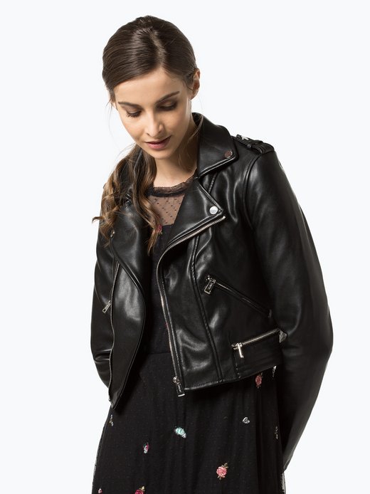 GUESS Damen Jacke online kaufen | PEEK UND CLOPPENBURG.DE GUESS Damen Jacke online kaufen | PEEK UND CLOPPENBURG.DE