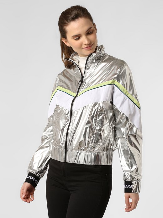 GUESS Damen Jacke online kaufen | PEEK UND CLOPPENBURG.DE GUESS Damen Jacke online kaufen | PEEK UND CLOPPENBURG.DE