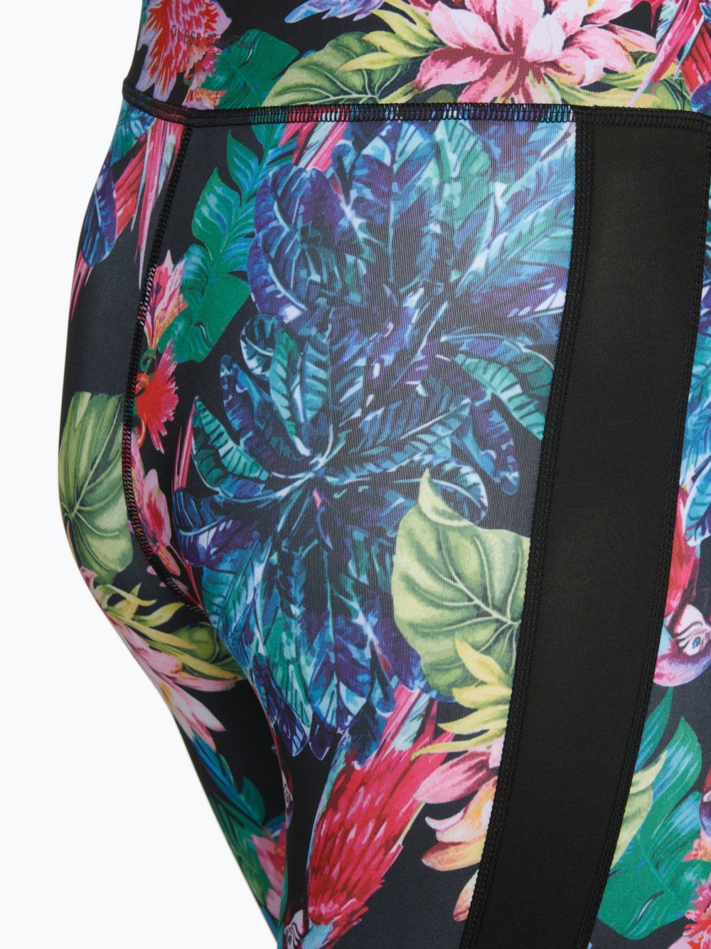 GUESS Damen Leggings online kaufen | VANGRAAF.COM GUESS Damen Leggings online kaufen | VANGRAAF.COM
