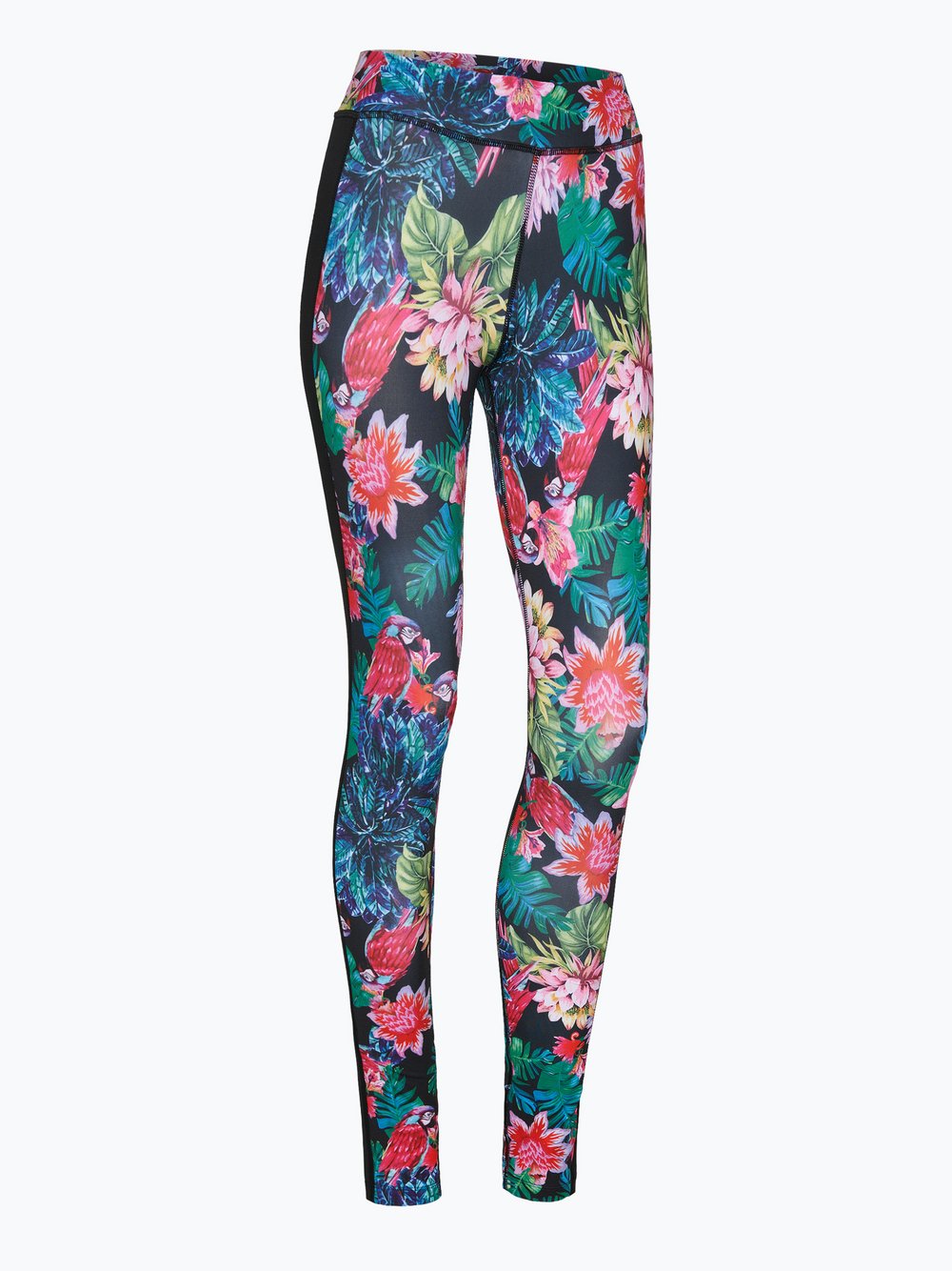 GUESS Damen Leggings online kaufen | VANGRAAF.COM GUESS Damen Leggings online kaufen | VANGRAAF.COM