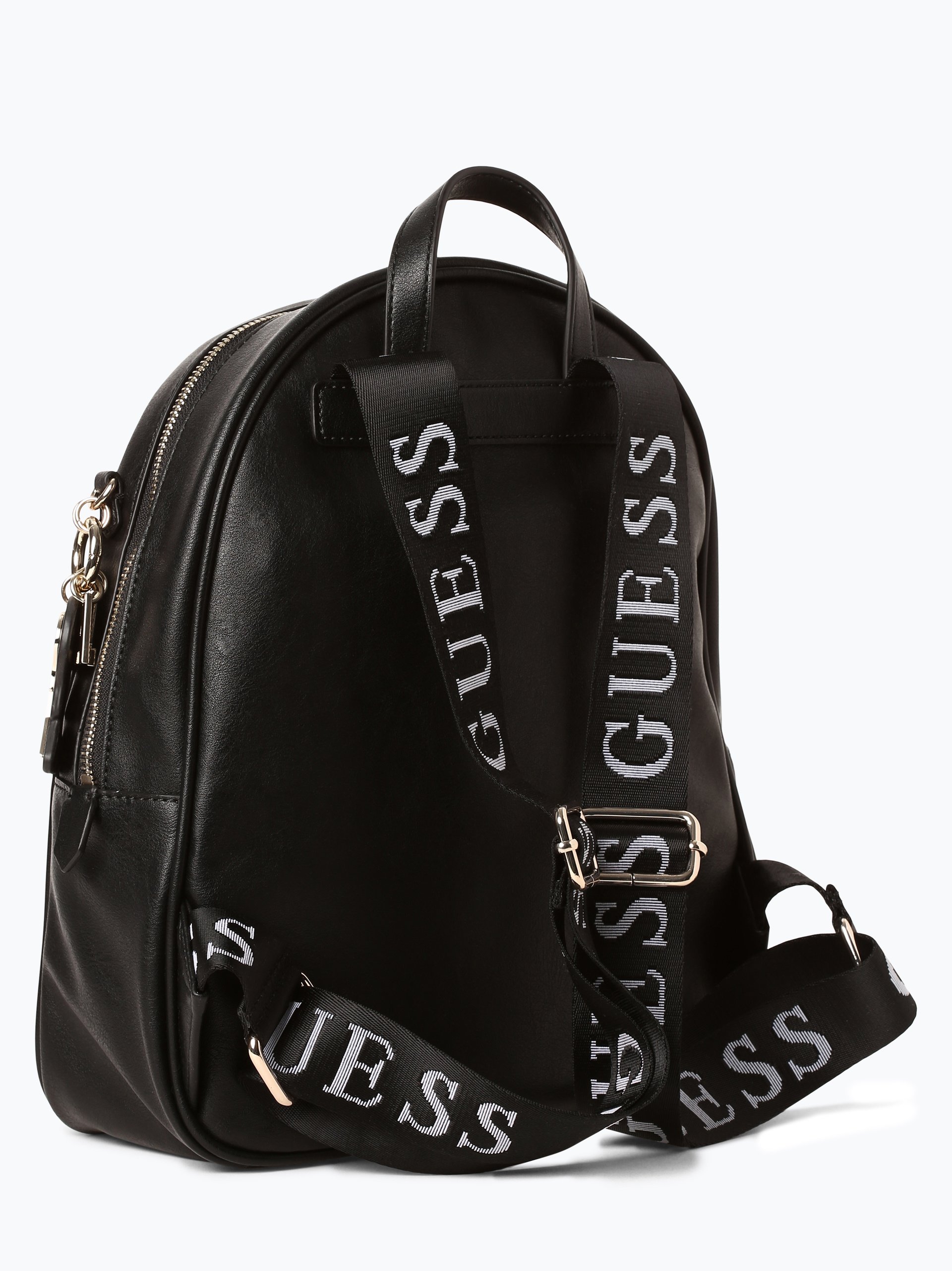 GUESS Damen Rucksack online kaufen
