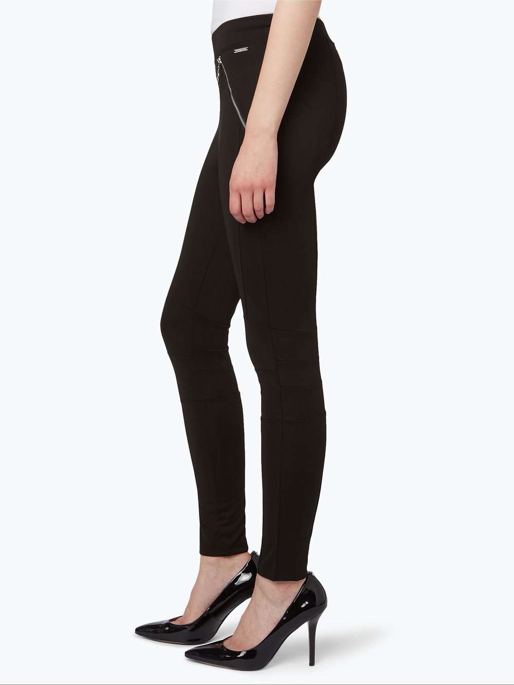 GUESS Damen Leggings online kaufen | VANGRAAF.COM GUESS Damen Leggings online kaufen | VANGRAAF.COM