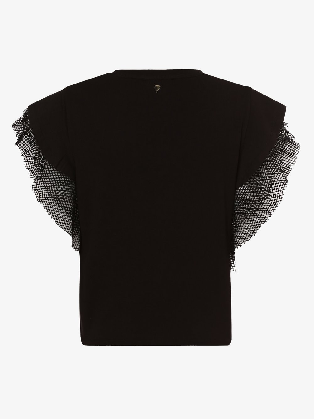 1710 BLUZA DAMSKA ADIDAS ORIGINALS E 40 M