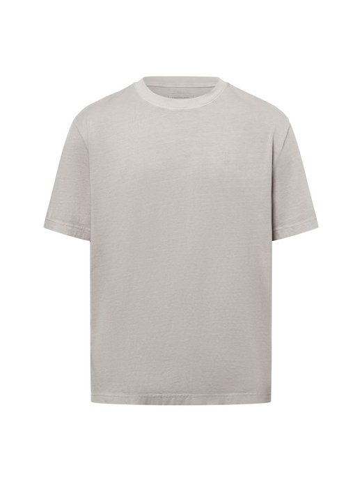 herren T-Shirt