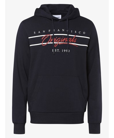 Herren Sweatshirt Wigman Herren Sweatshirt Wigman