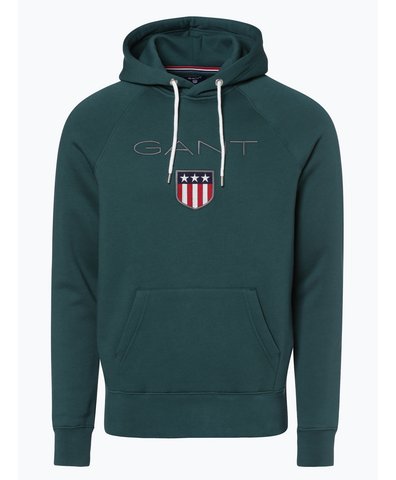 BAUR Online Shop Mode, Wohnen und Lifestyle. Im BAUR Versand Online Shop - jetzt Mode für den Winter entdecken. Im Sortiment Damenmode bei BAUR (nicht BAUER) findest Du aktuelle Modehighlights für jeden Anlass.