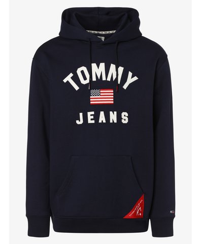 Herren Sweatshirt Wigman Herren Sweatshirt Wigman