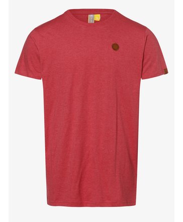 Naketano Herren T Shirt Schimpanski Vi Online Kaufen Peek Und Cloppenburg De