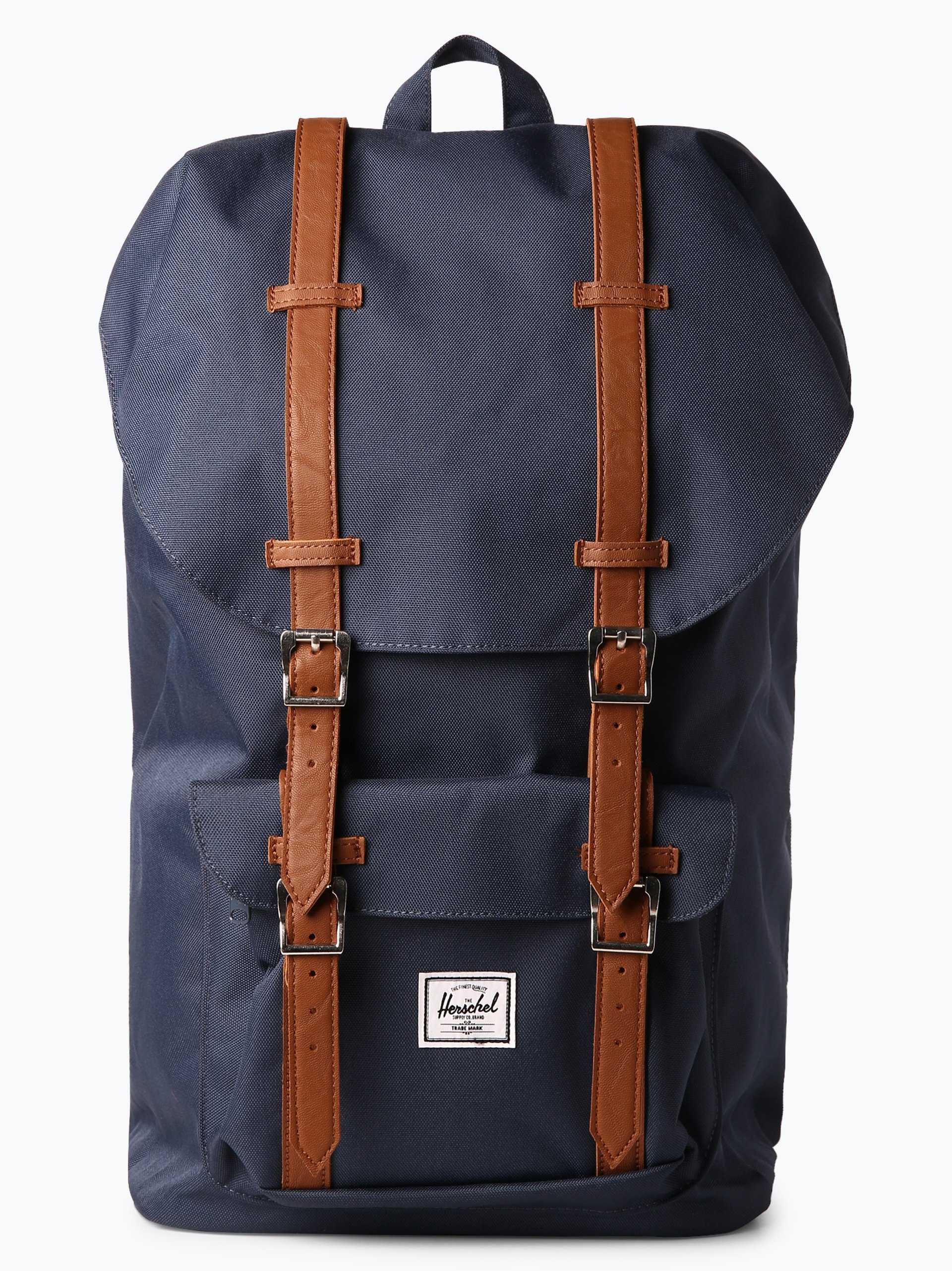 hershel rucksack