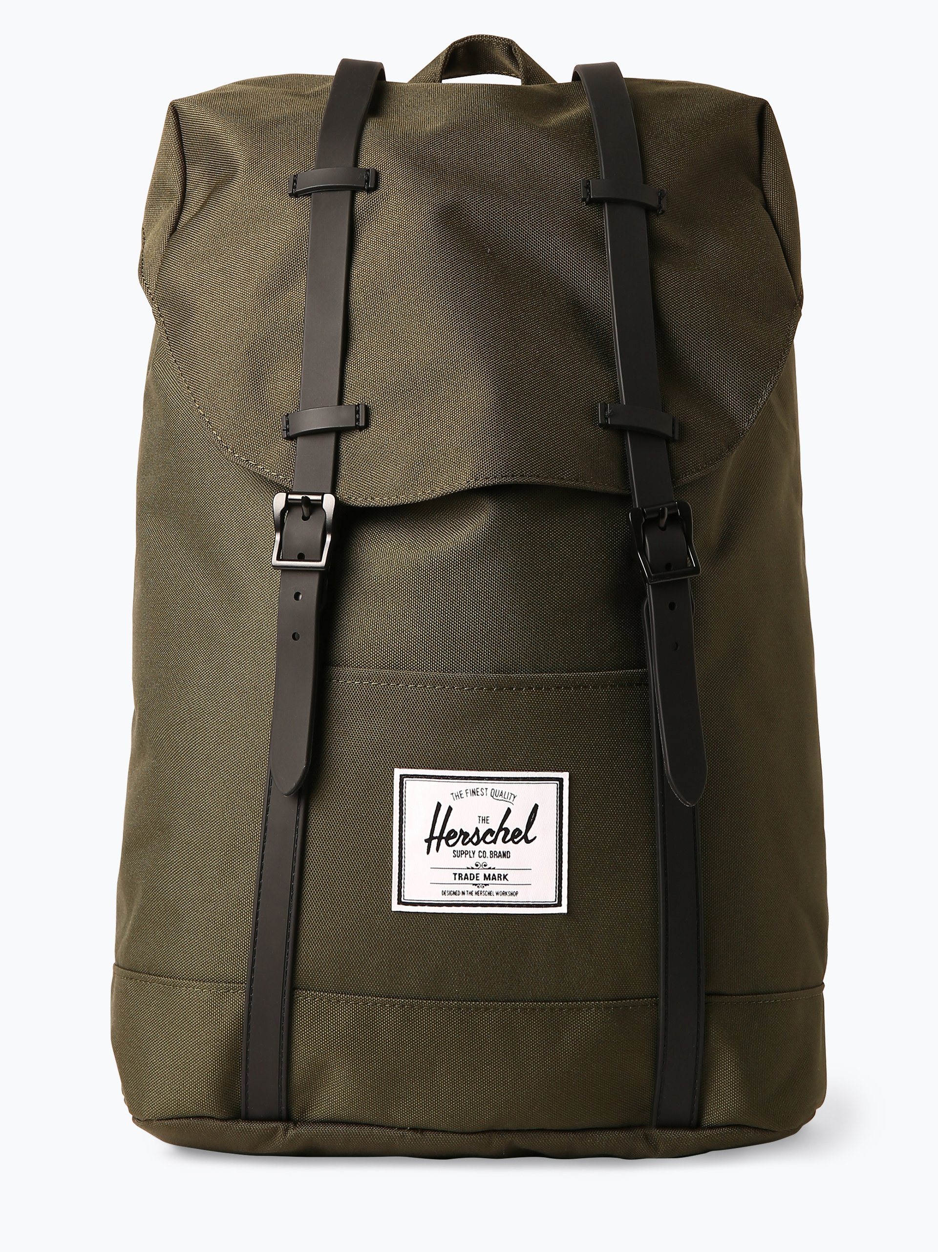 hershel rucksack