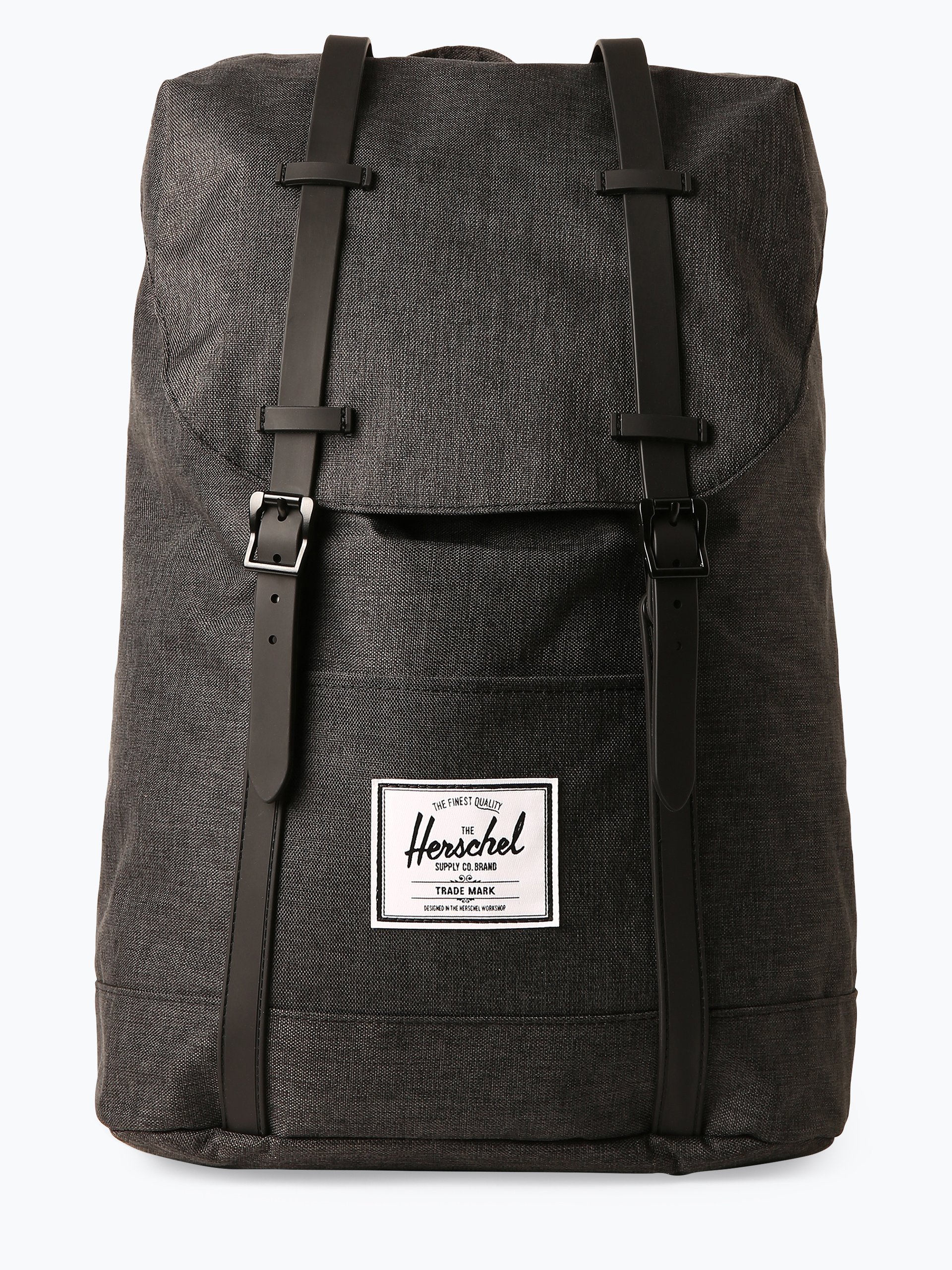 Herschel Herren Rucksack online kaufen