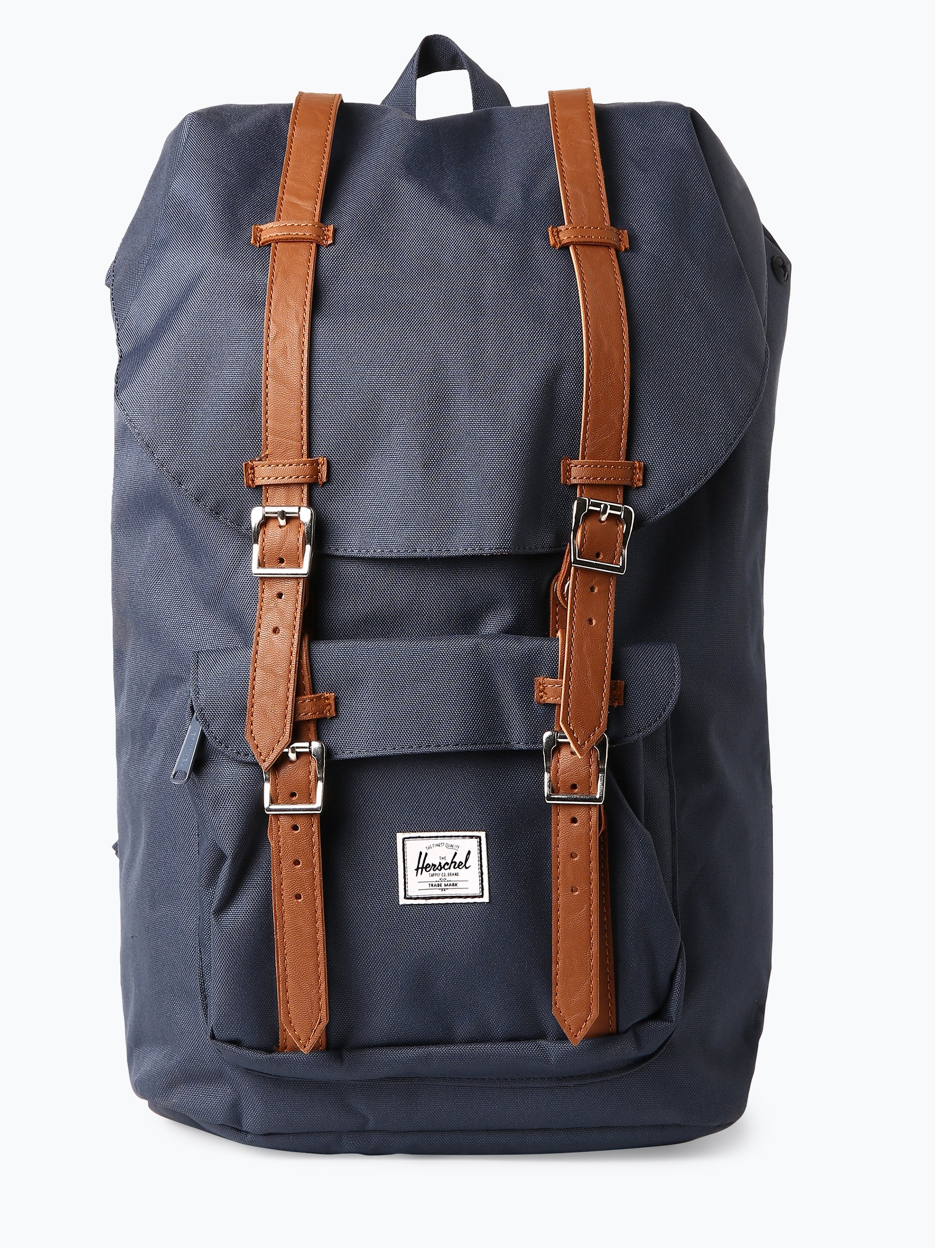 hershel rucksack