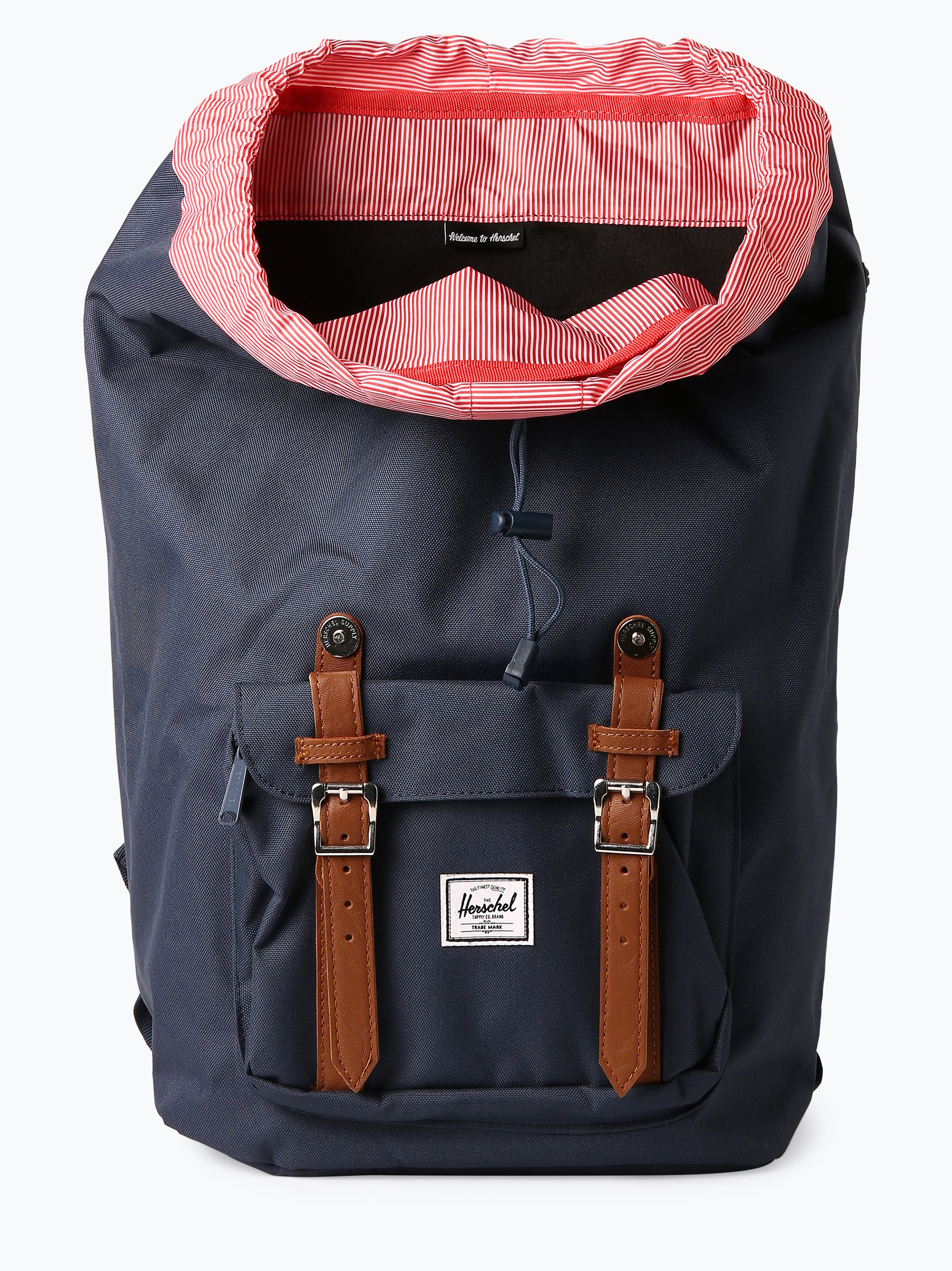 Herschel Herren Rucksack online kaufen PEEKUNDCLOPPENBURG.DE
