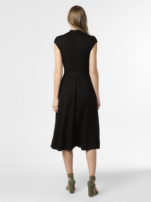 HUGO Damen Kleid - Dressella online kaufen | VANGRAAF.COM