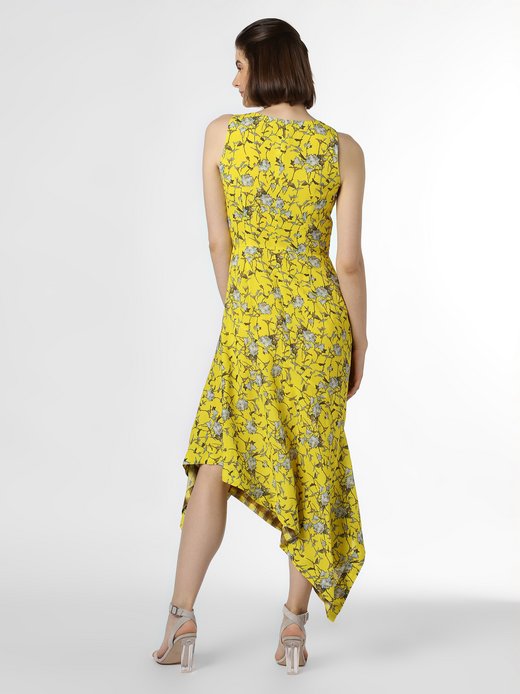 Hugo Damen Kleid Kilami Online Kaufen Peek Und Cloppenburg De 