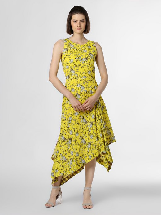 Hugo Damen Kleid Kilami Online Kaufen Peek Und Cloppenburg De 