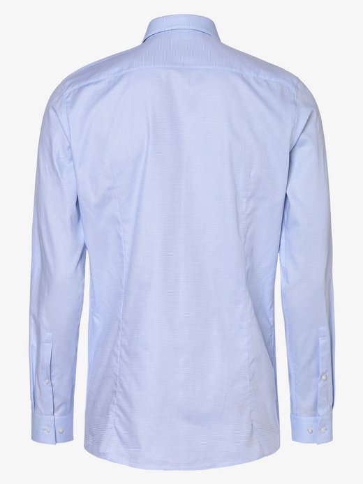 Hugo Herren Hemd Erriko Online Kaufen Vangraaf Com