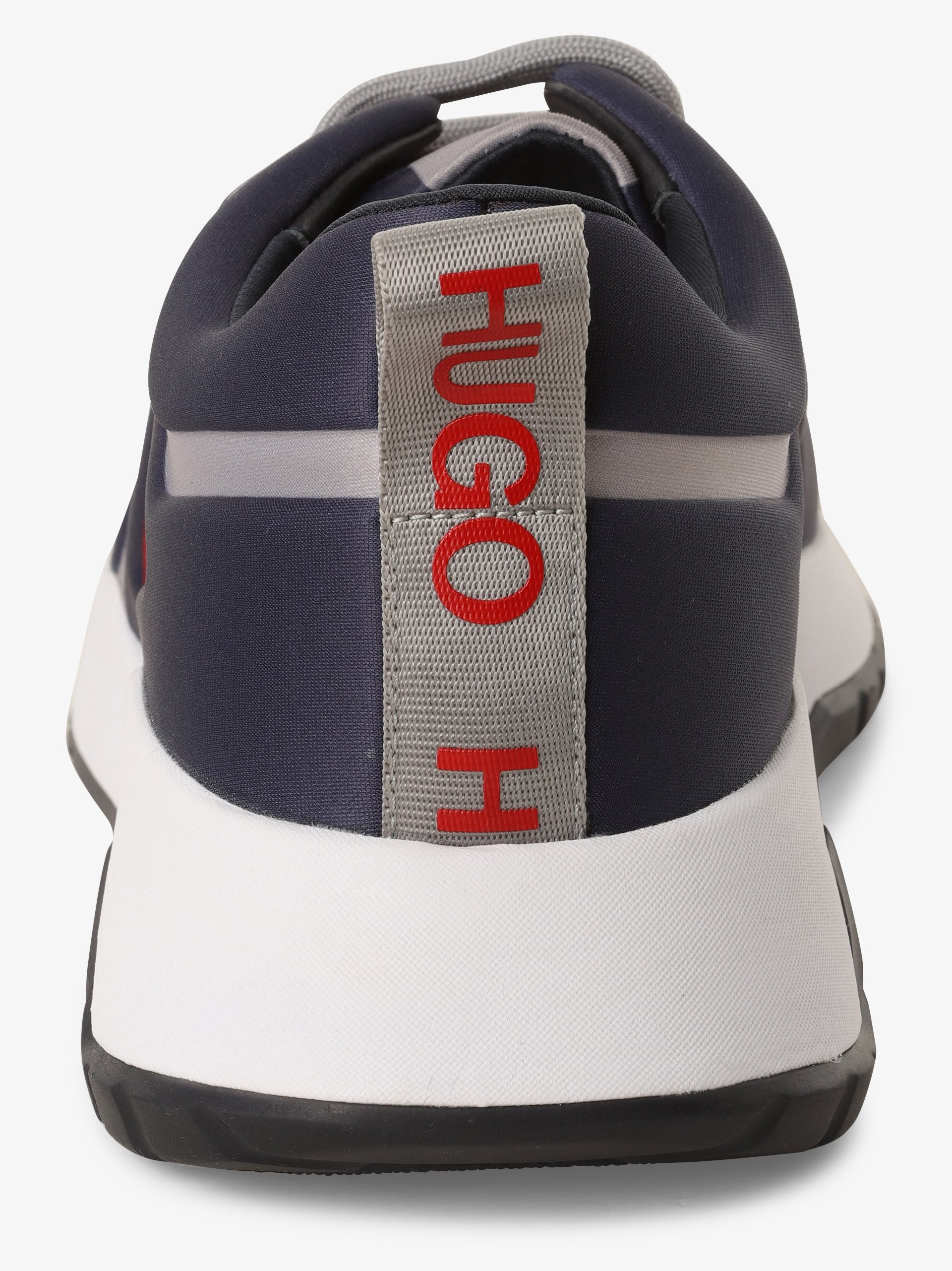 hugo atom runn