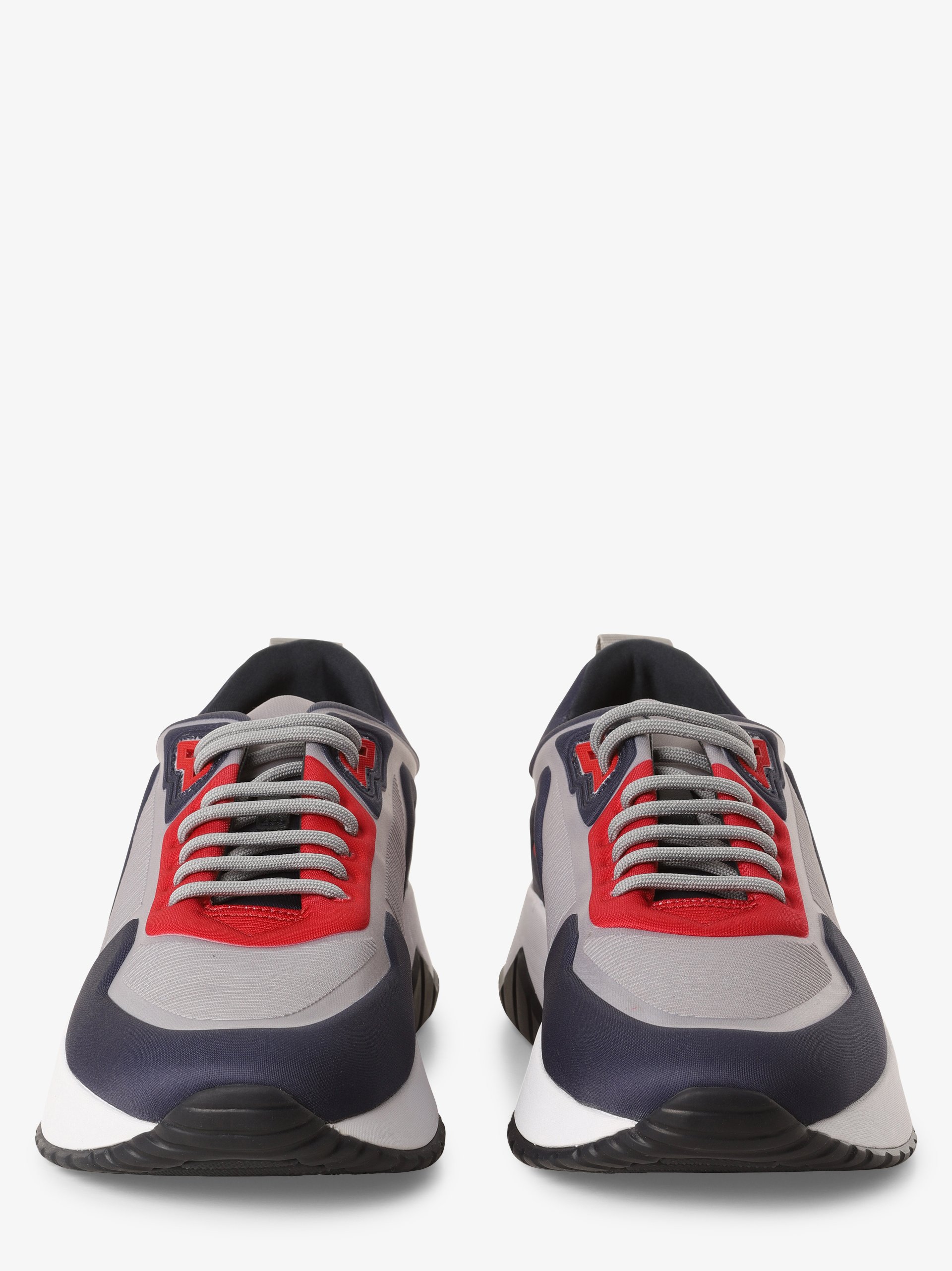 dr scholl's inserts for flat feet