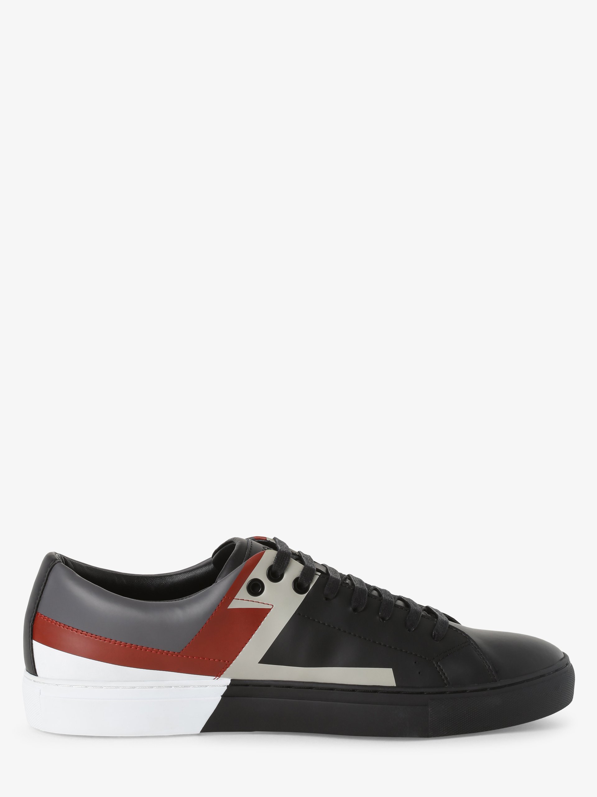 hugo futurism tenn trainers