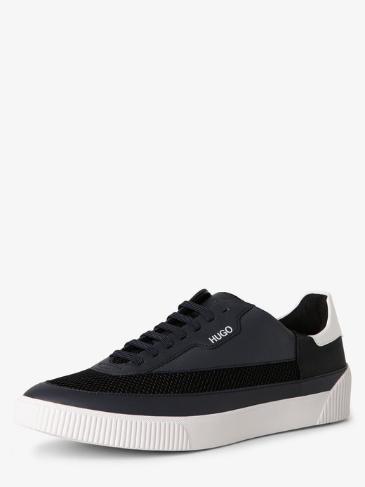 hugo sneaker zero tenn