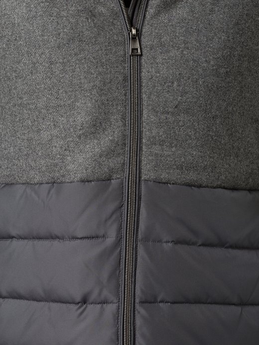 Jan Mayen Damen Daunenmantel Carla Sy online kaufen | PEEK Adidas Originals Herren SY Fake Leather Jacke mit Kapuze