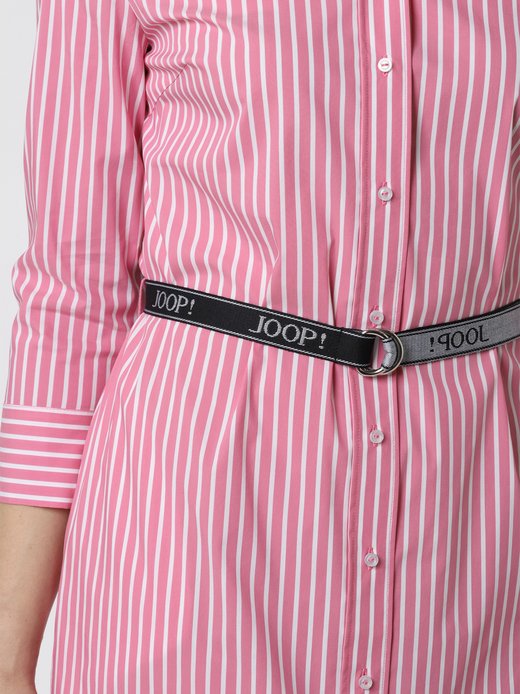 Joop Damen Kleid Dafina Online Kaufen Peek Und Cloppenburg De 