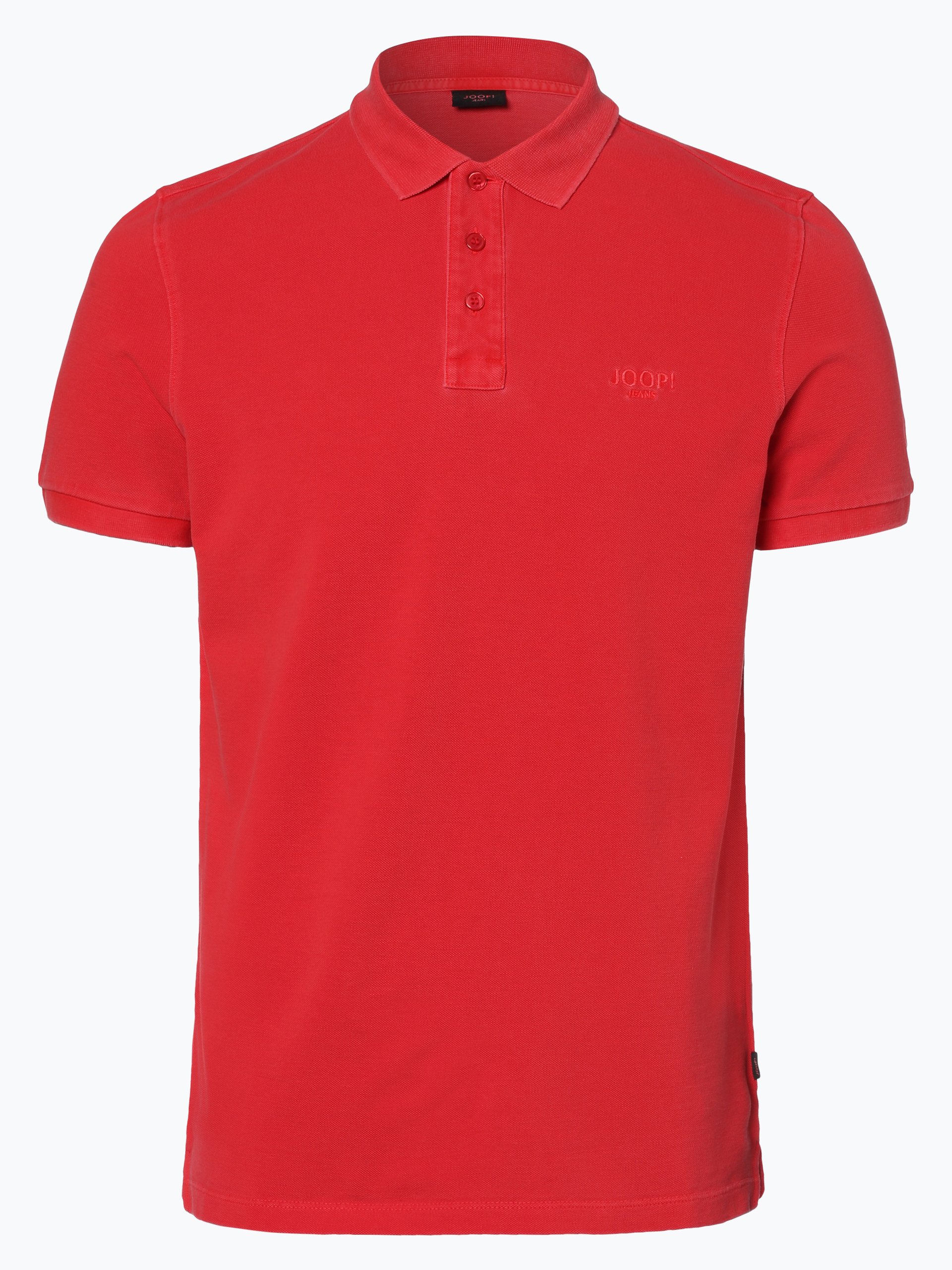 Joop Herren Poloshirt - Ambrosio online kaufen | PEEK-UND-CLOPPENBURG.DE