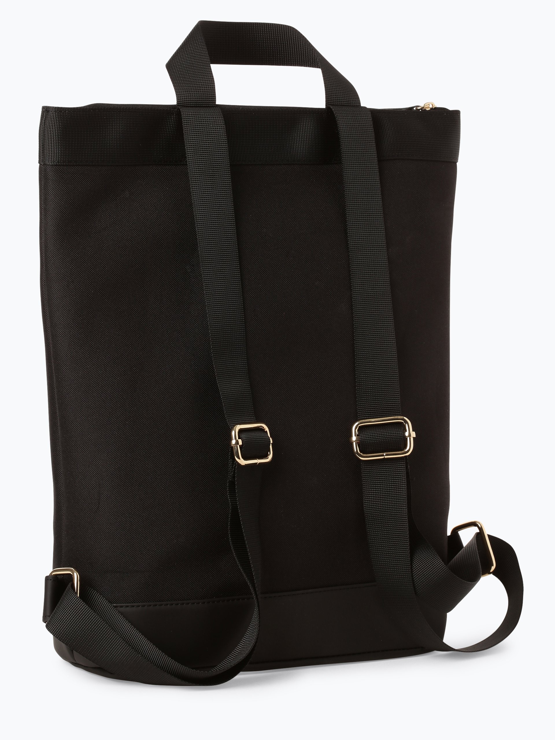 Kapten and Son Damen Rucksack Umeå online kaufen