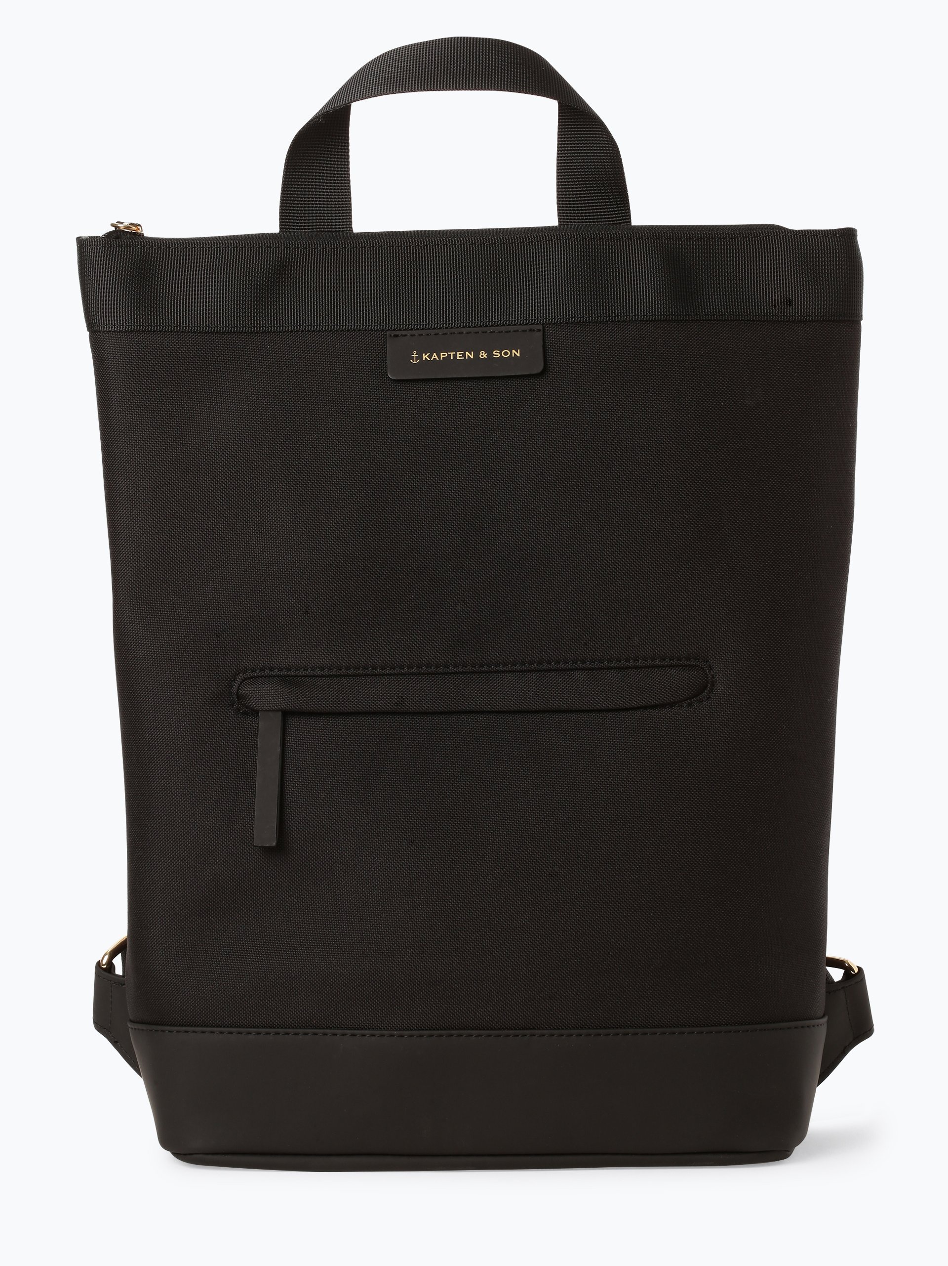 Kapten and Son Damen Rucksack Umeå online kaufen