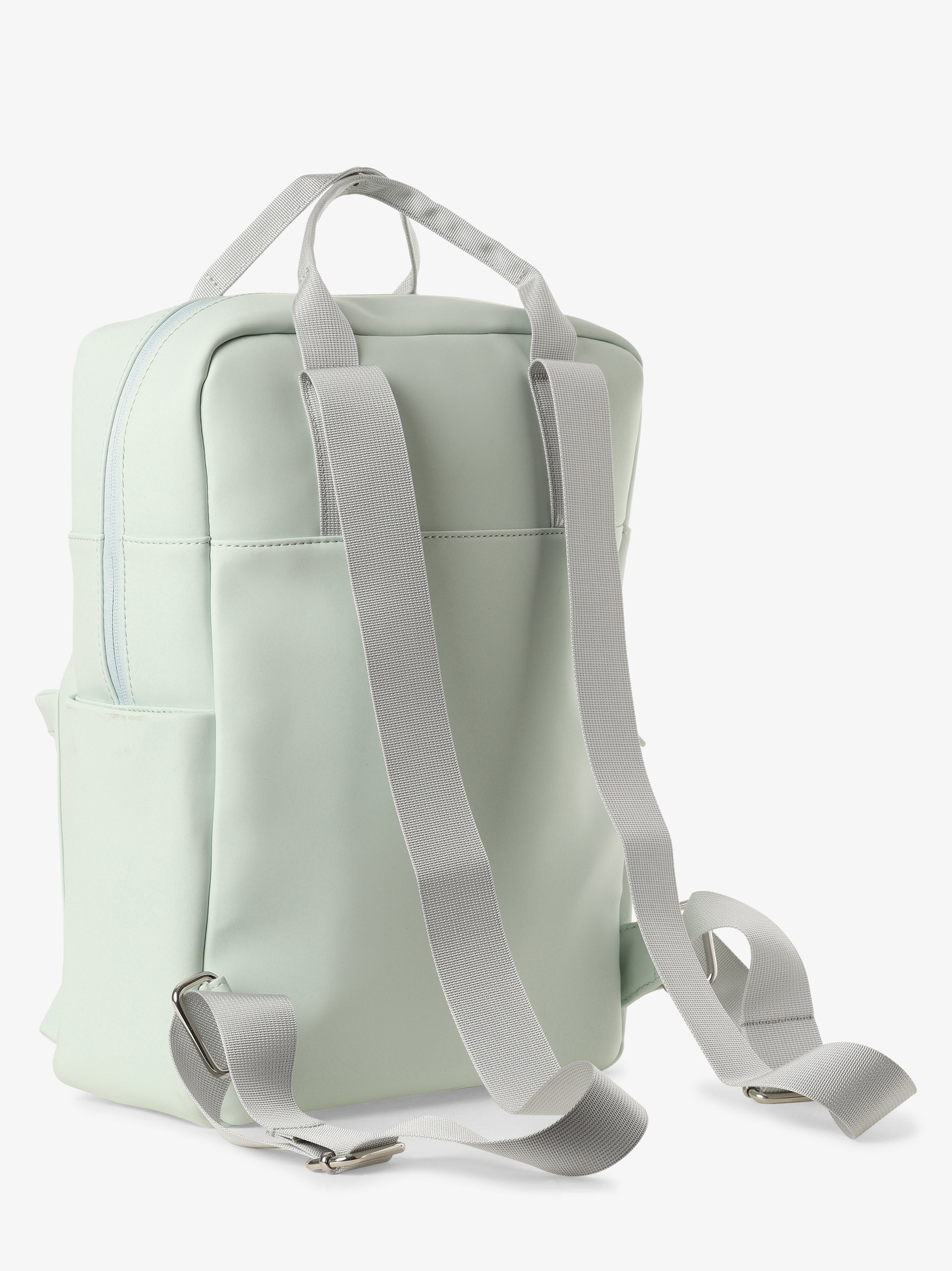 Kapten & Son Damen Rucksack Bergen online kaufen