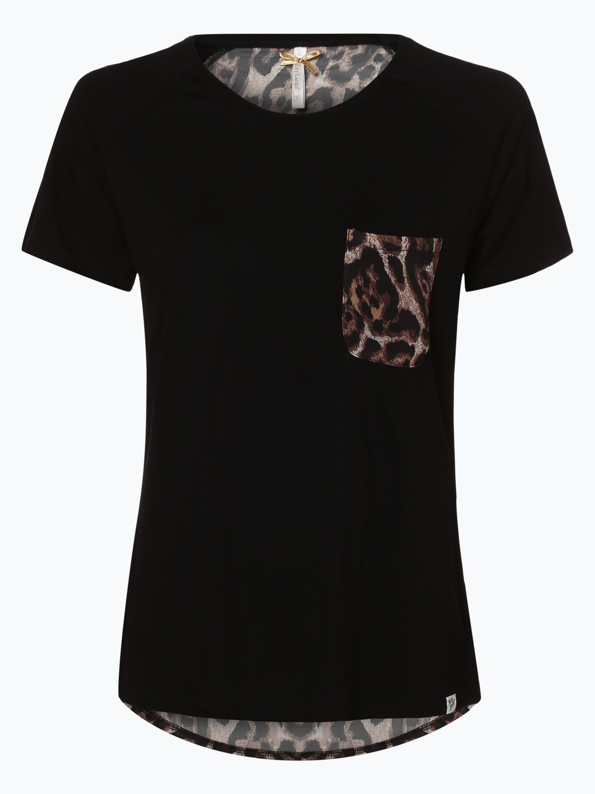 Key Largo Damen TShirt online kaufen