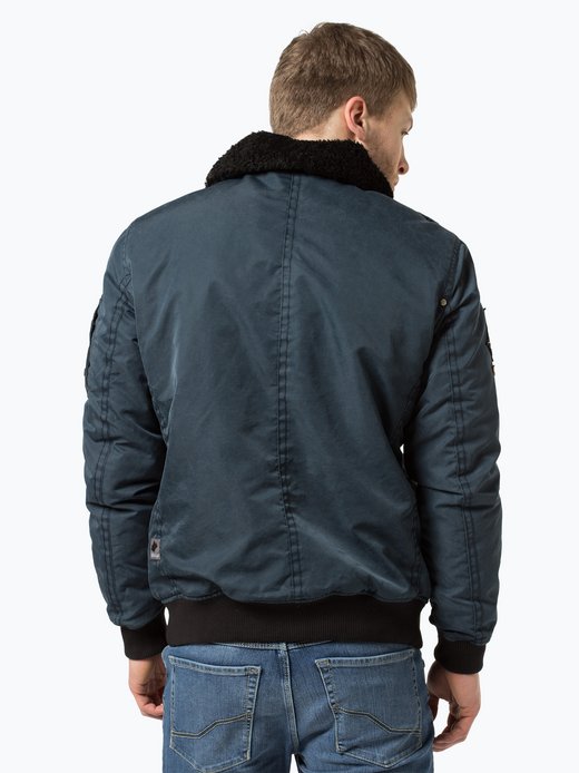 Hannafin And Peck Design Model Explanation - Design Talk