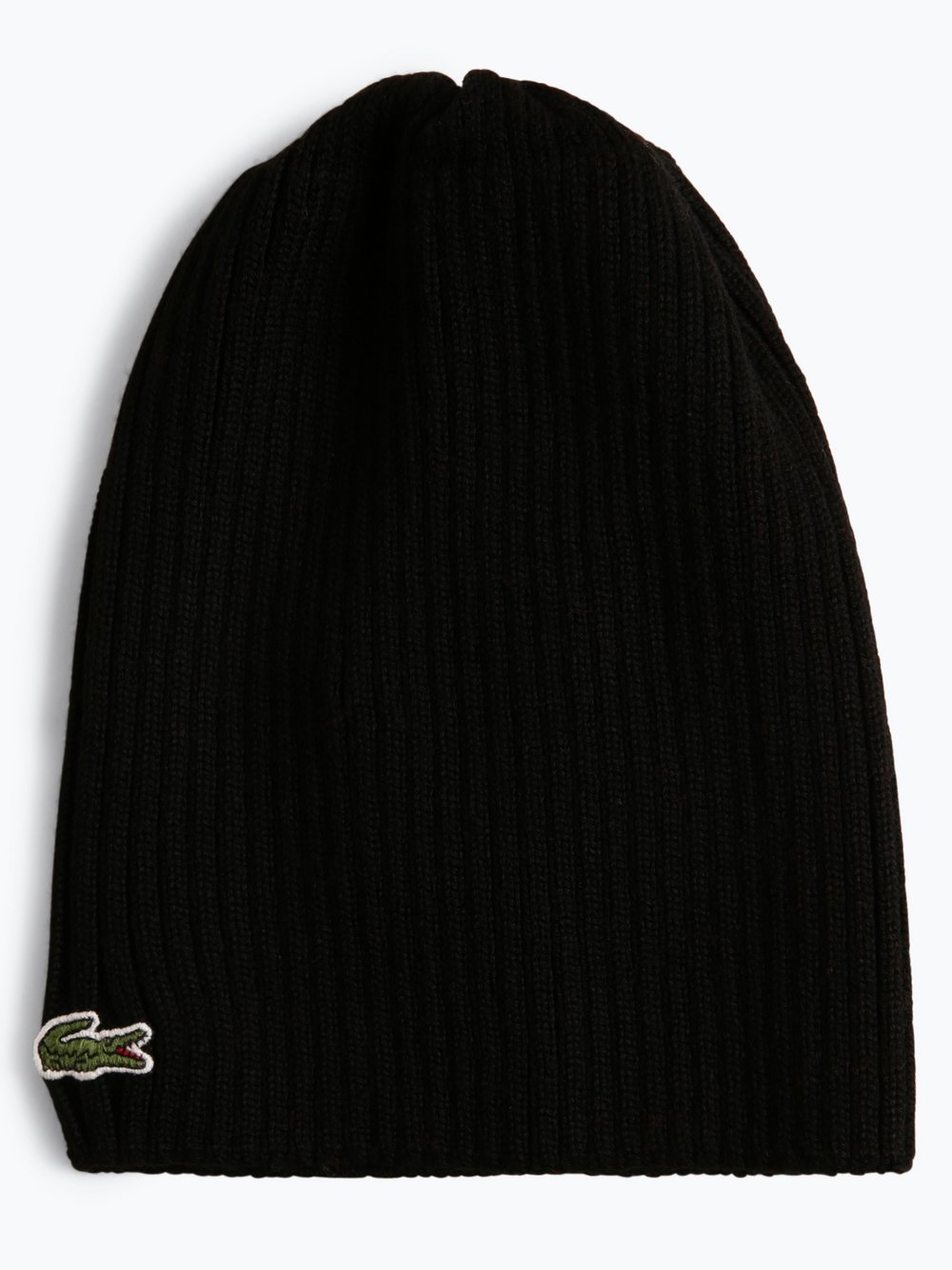 lacoste mutze