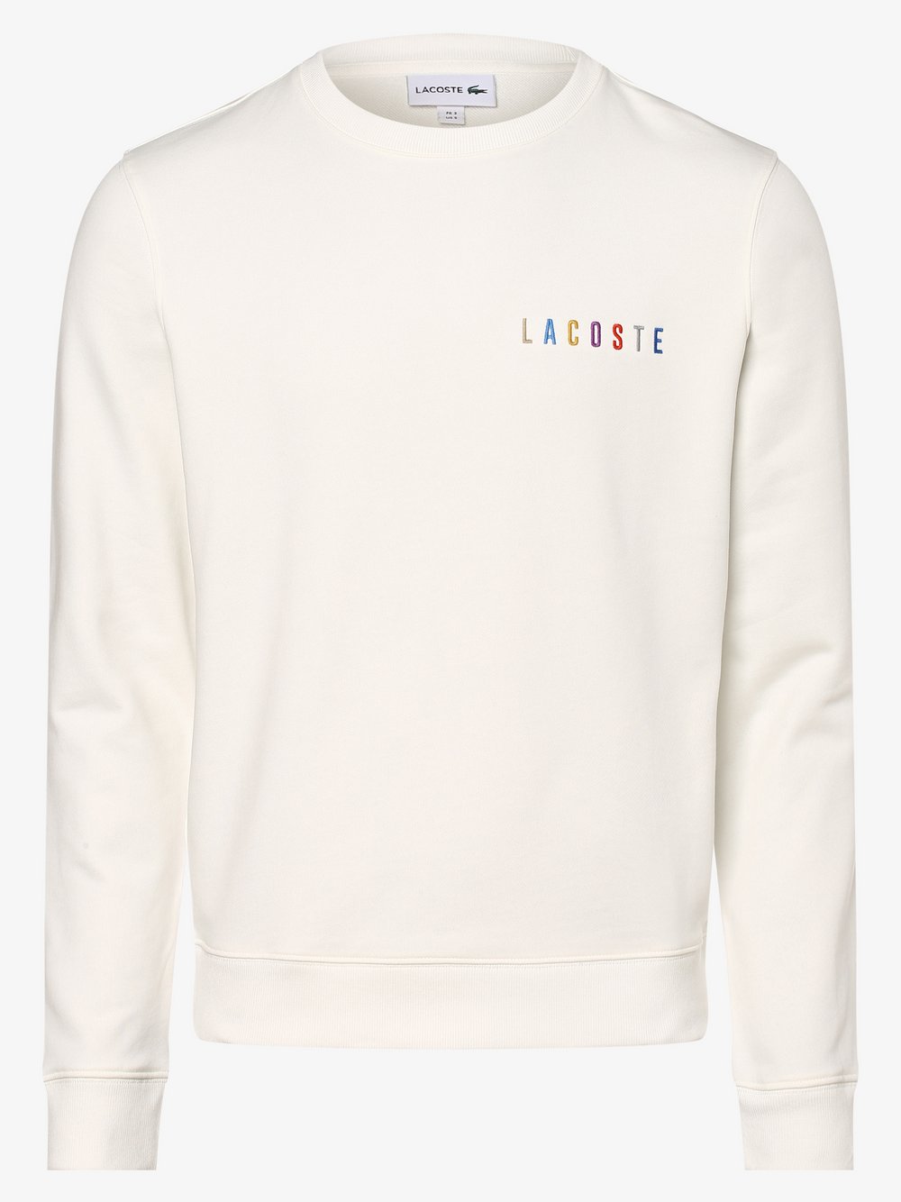 winner winner chicken dinner pubg t shirt