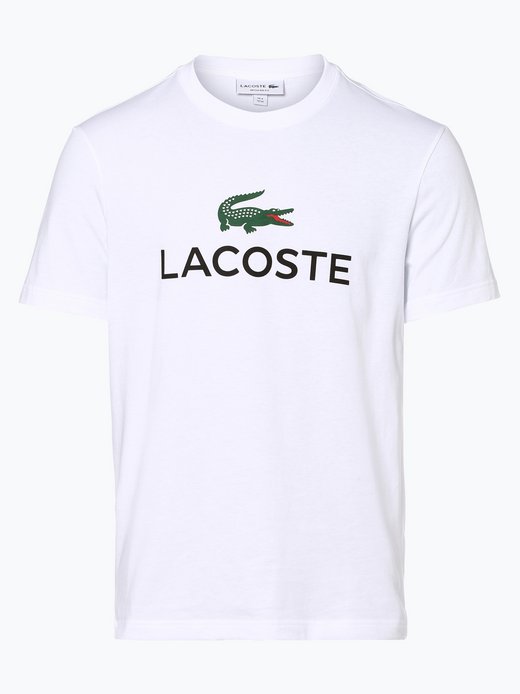 Podkoszulek lacoste Clearance