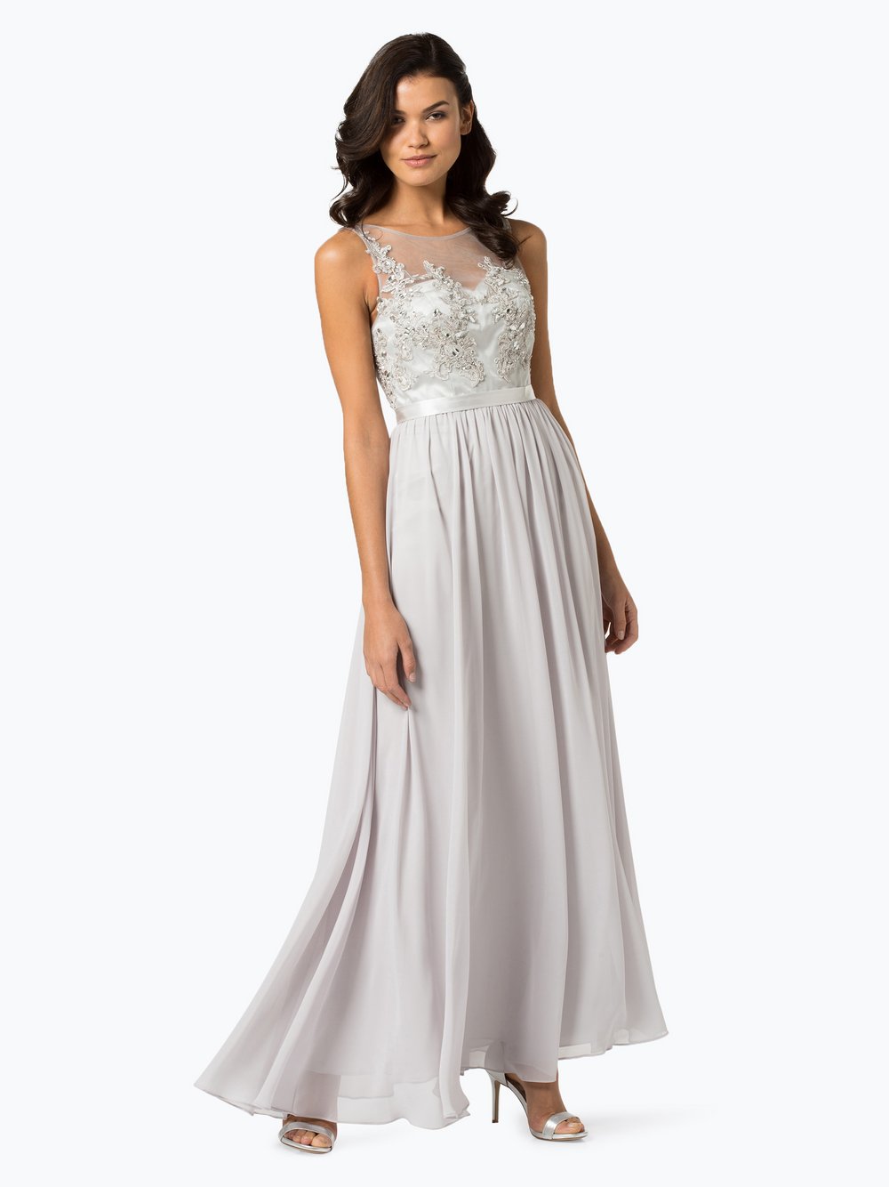 Laona Damen Abendkleid online kaufen PEEK-UND-CLOPPENBURG.DE Laona Damen Abendkleid online kaufen PEEK-UND-CLOPPENBURG.DE