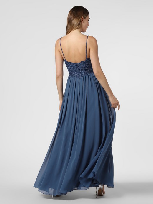 Laona Damen Abendkleid online kaufen | PEEK-UND-CLOPPENBURG.DE