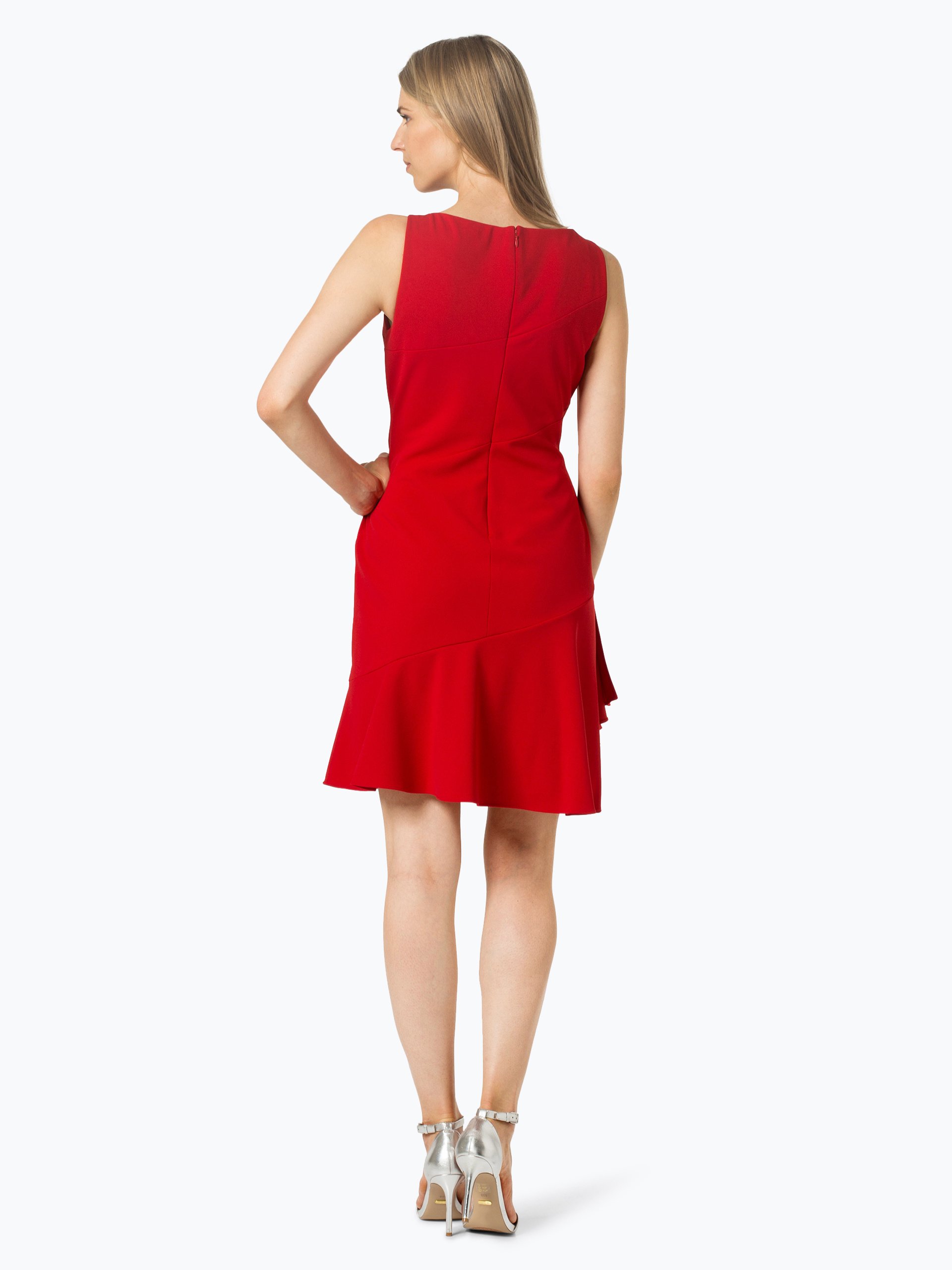 Lauren Ralph Lauren Damen Kleid online kaufen | VANGRAAF.COM