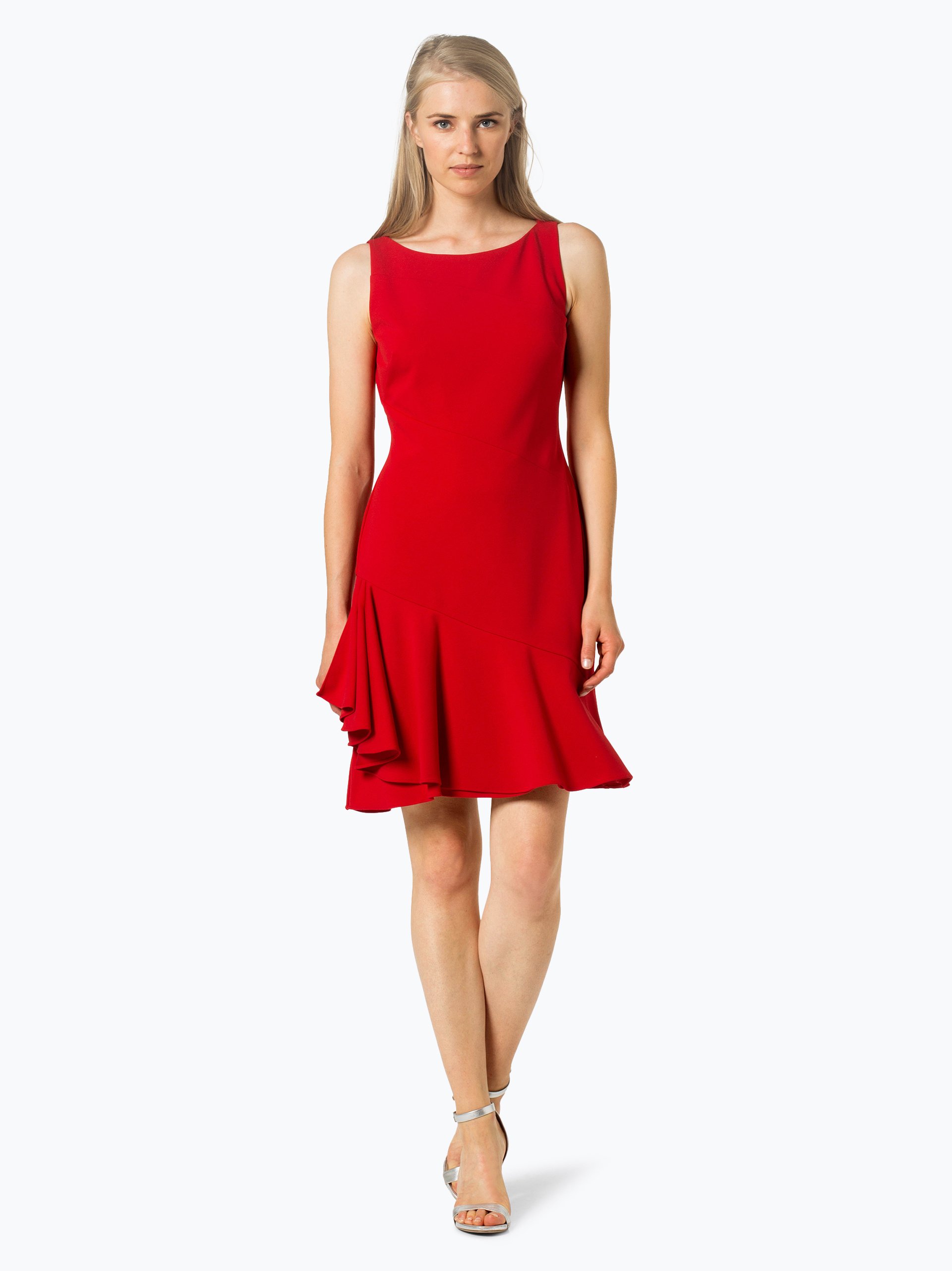 Lauren Ralph Lauren Damen Kleid online kaufen | VANGRAAF.COM