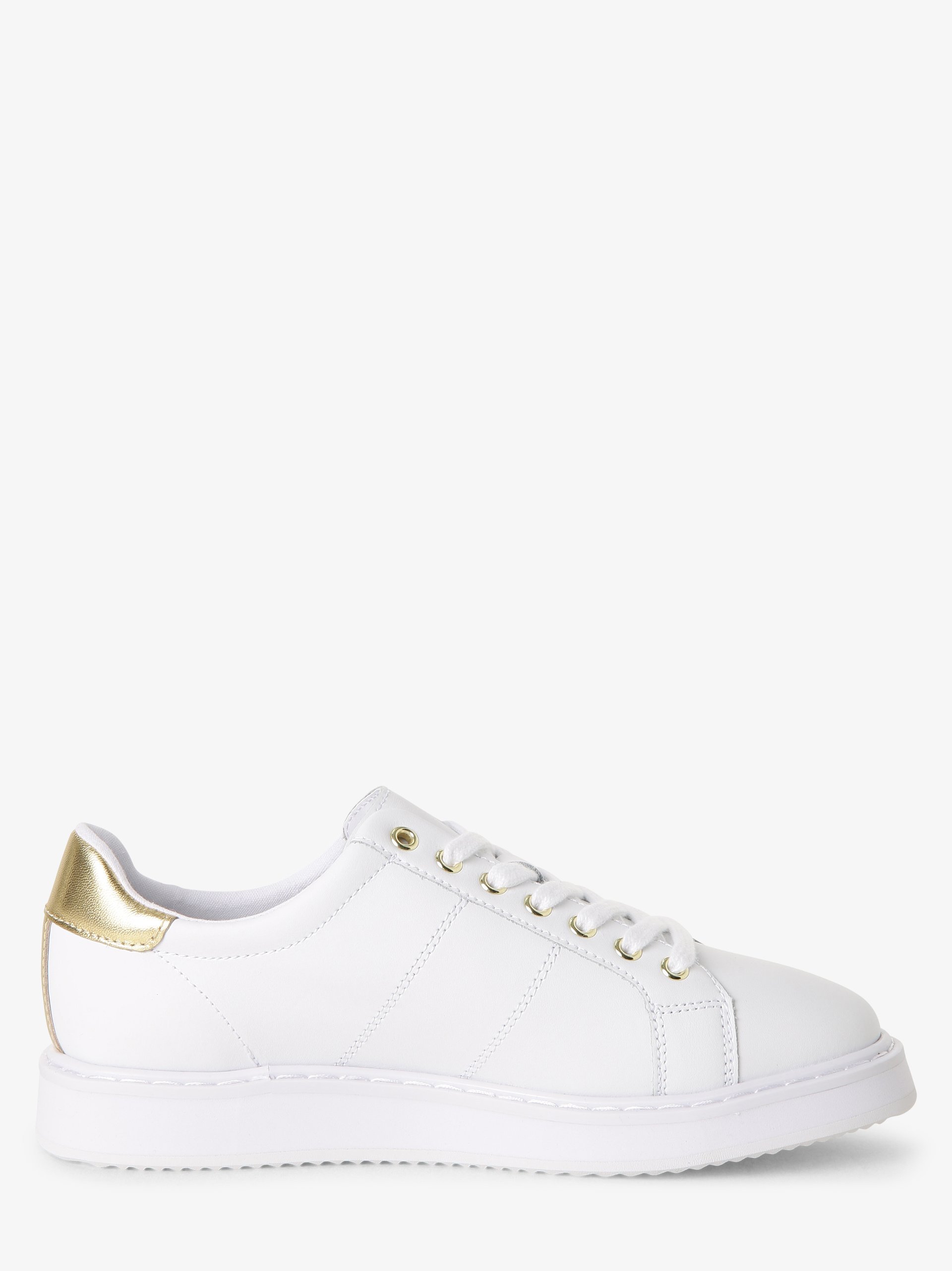 gucci takkies