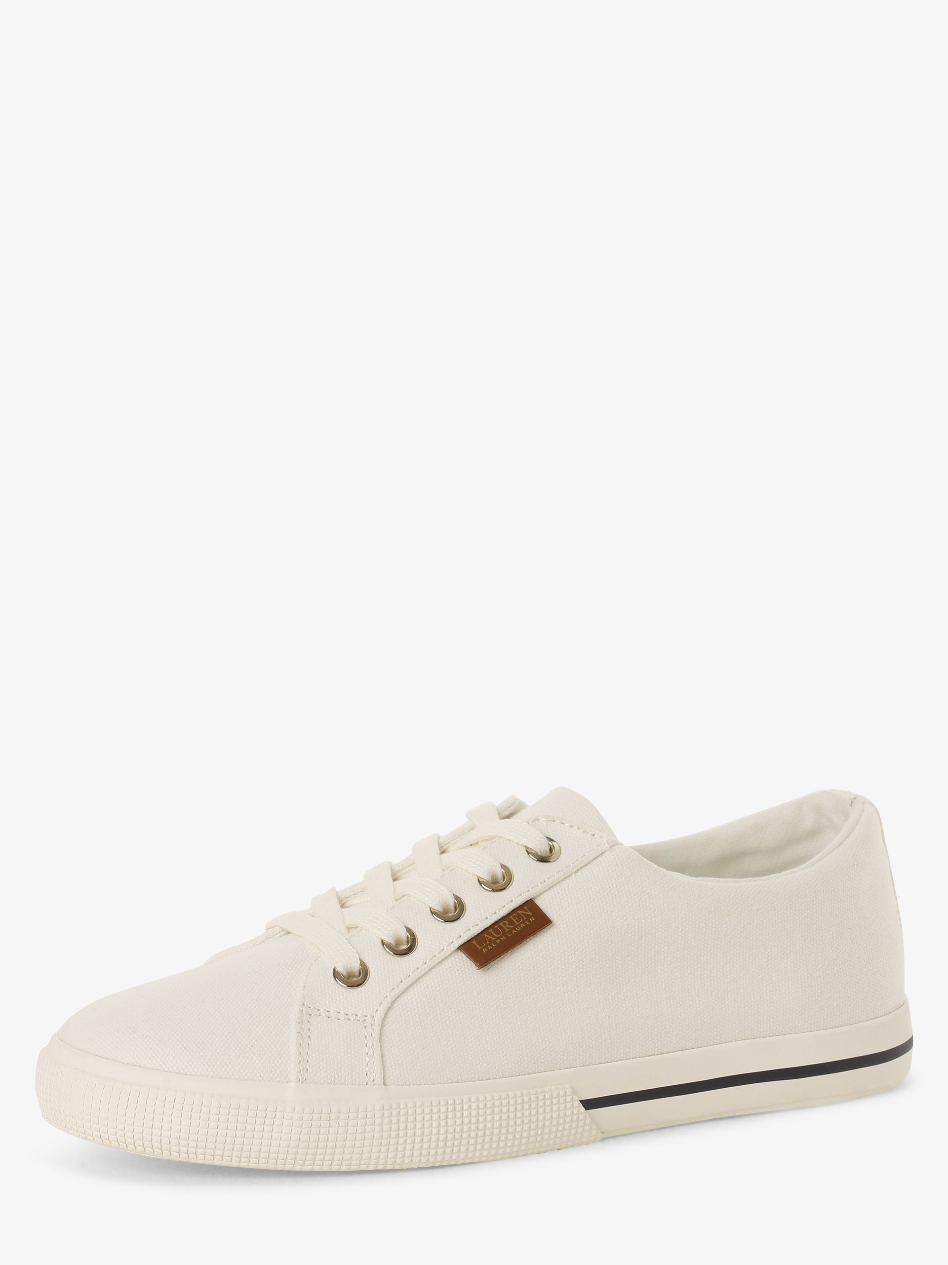 sneaker lauren
