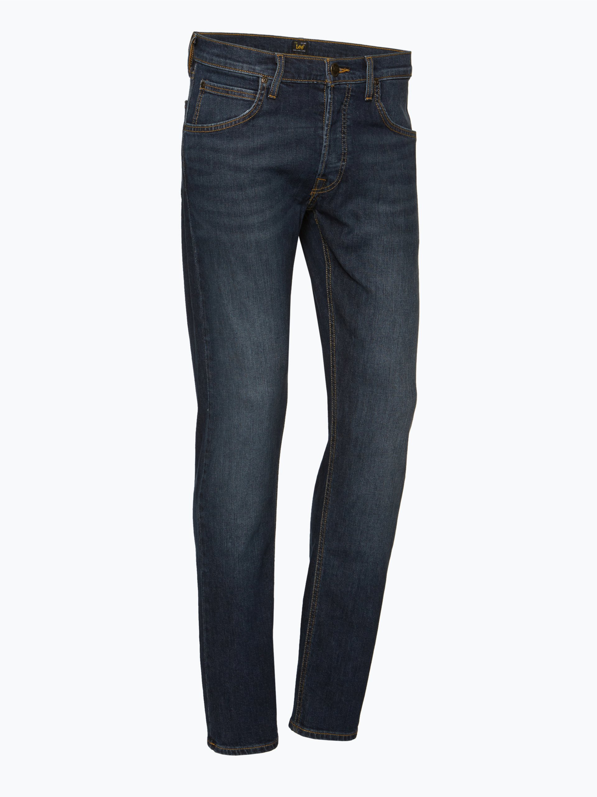 Lee Herren Jeans - Daren online kaufen | VANGRAAF.COM