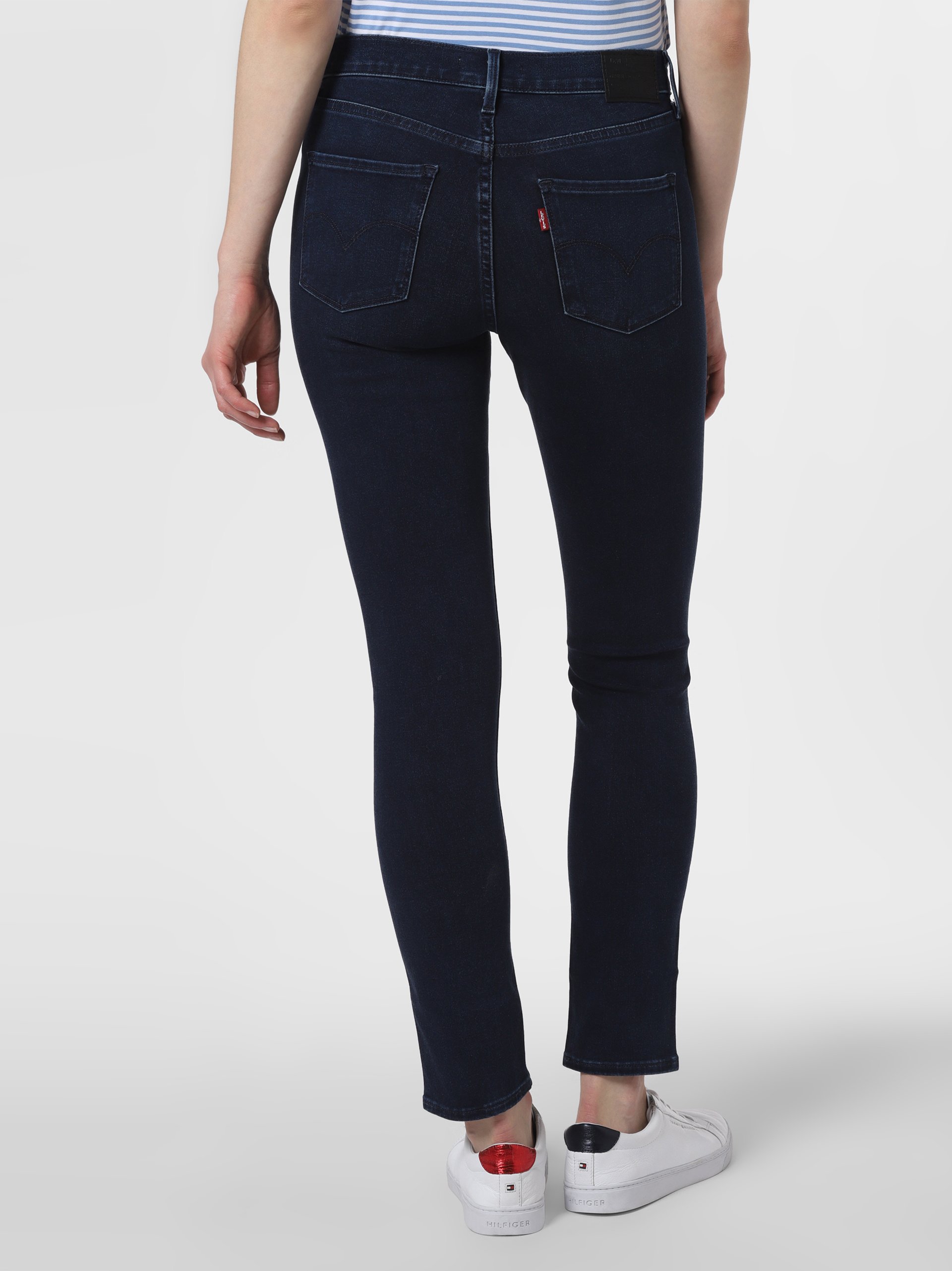 Levi's Damen Jeans 311™ Shaping Skinny online kaufen