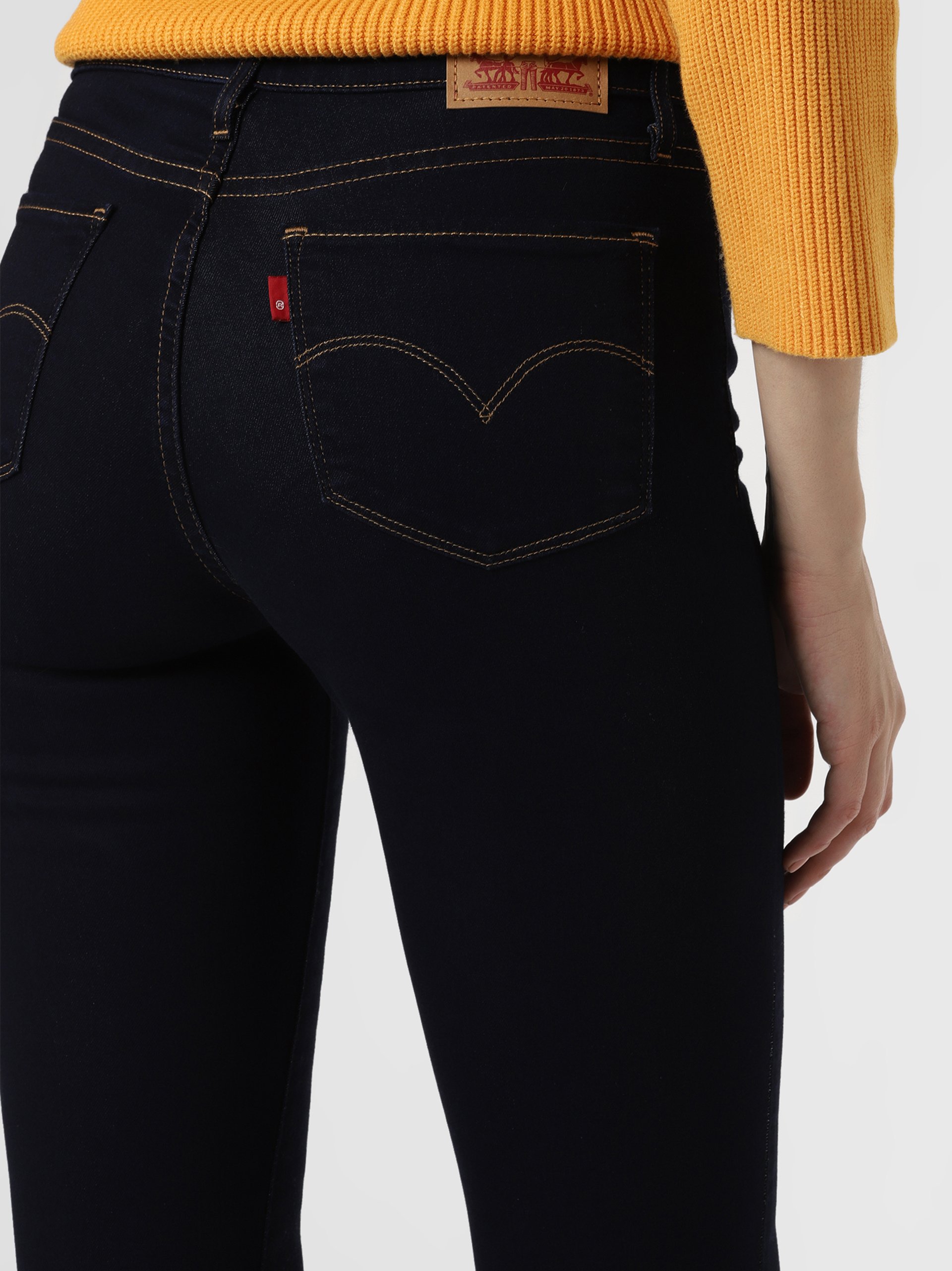 Levis Damen Jeans 312™ Shaping Slim Online Kaufen Peek Und Cloppenburgde 8863