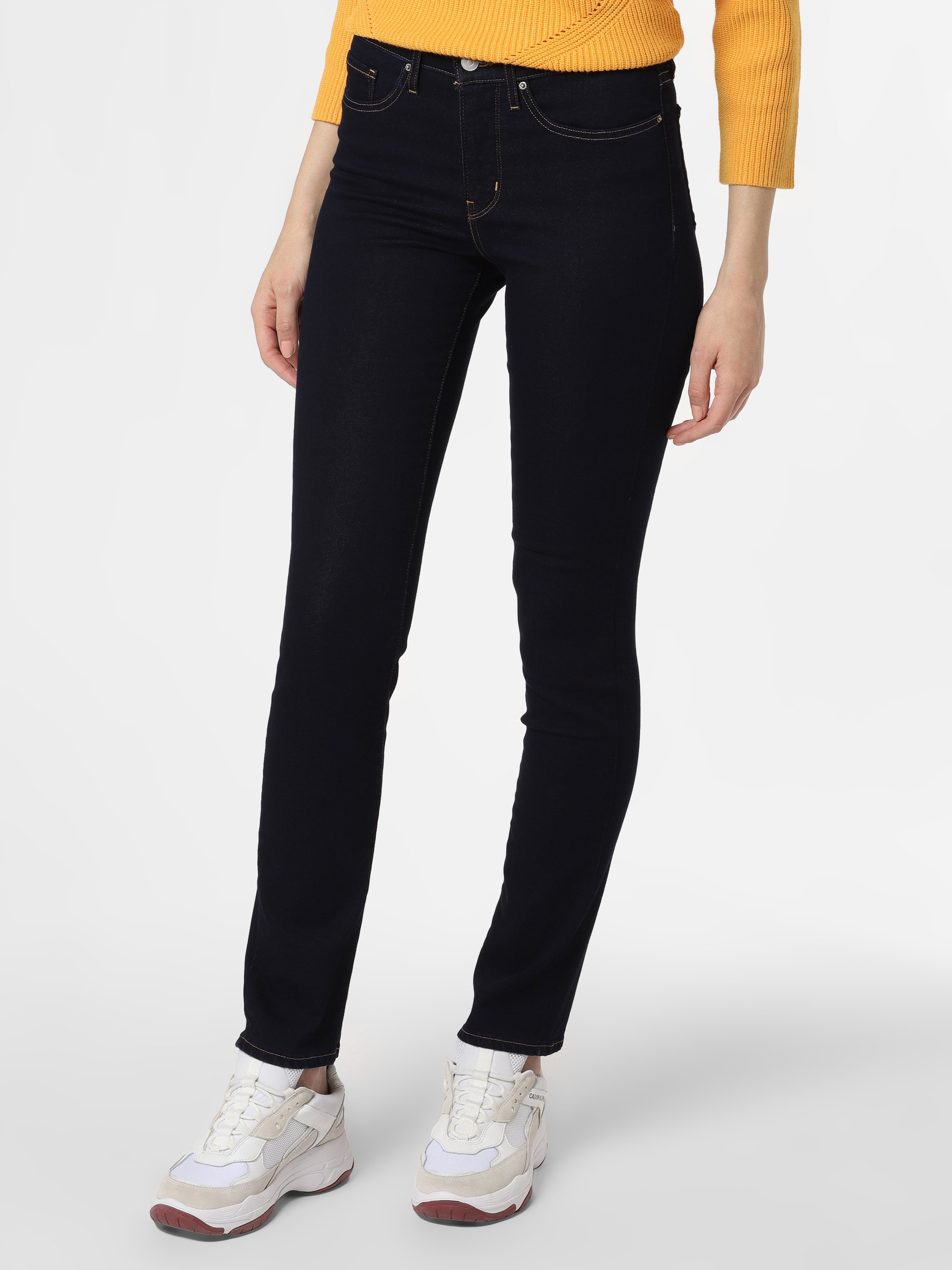 Levi's Damen Jeans 312™ Shaping Slim online kaufen