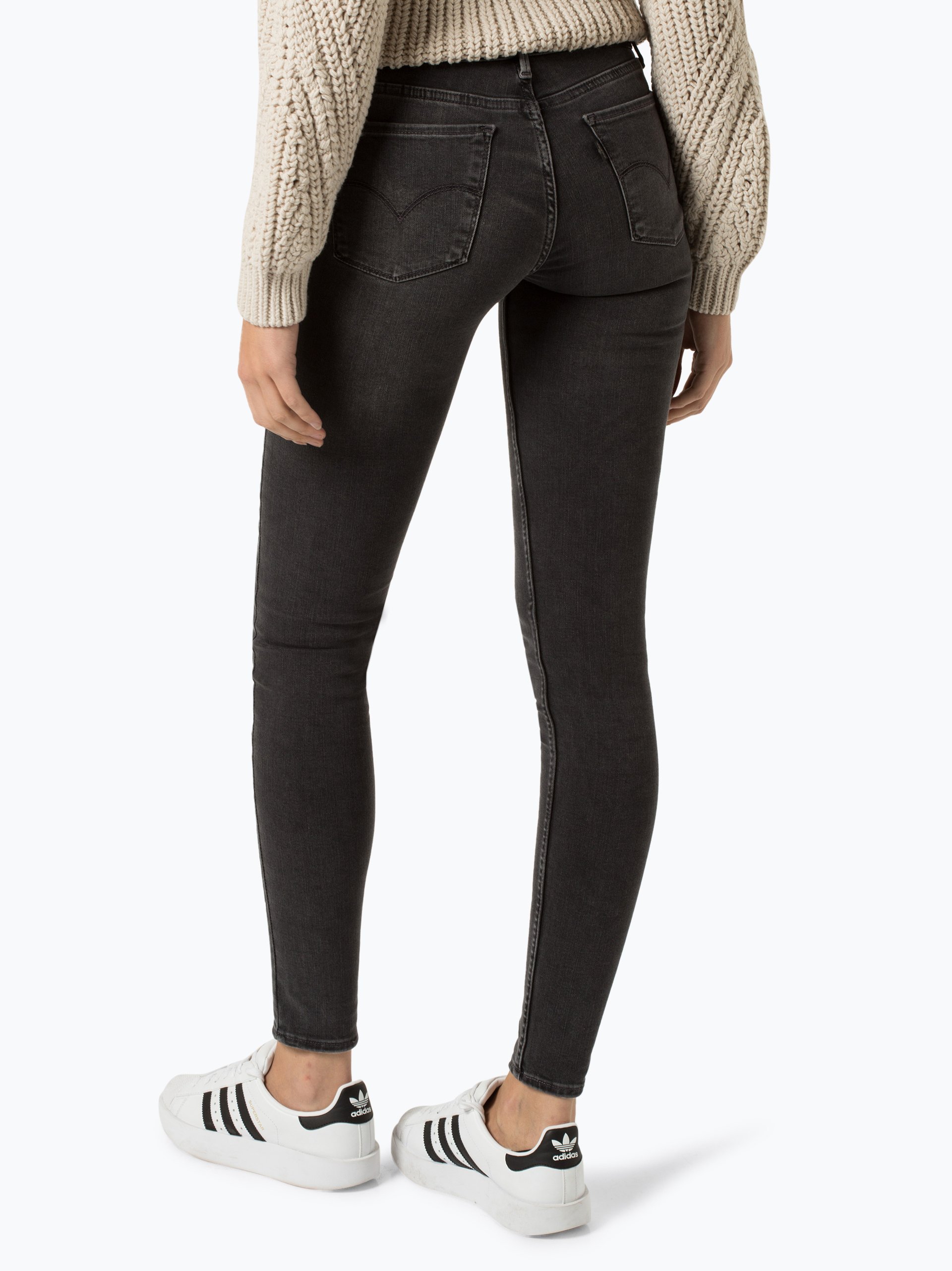 Levis 501 Jeans Damen Sale Paul Smith