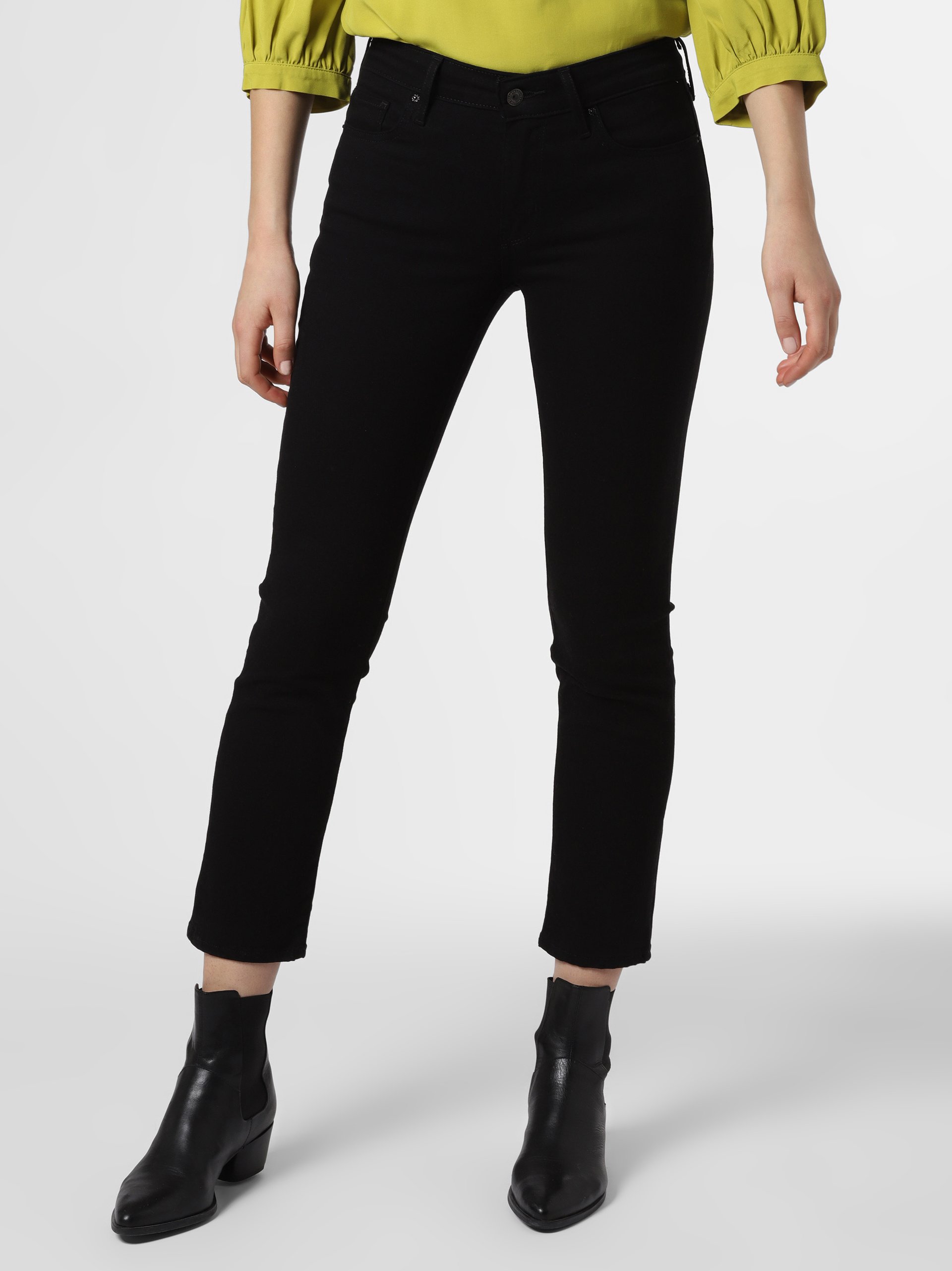 Levi's Damen Jeans 712™ Slim online kaufen