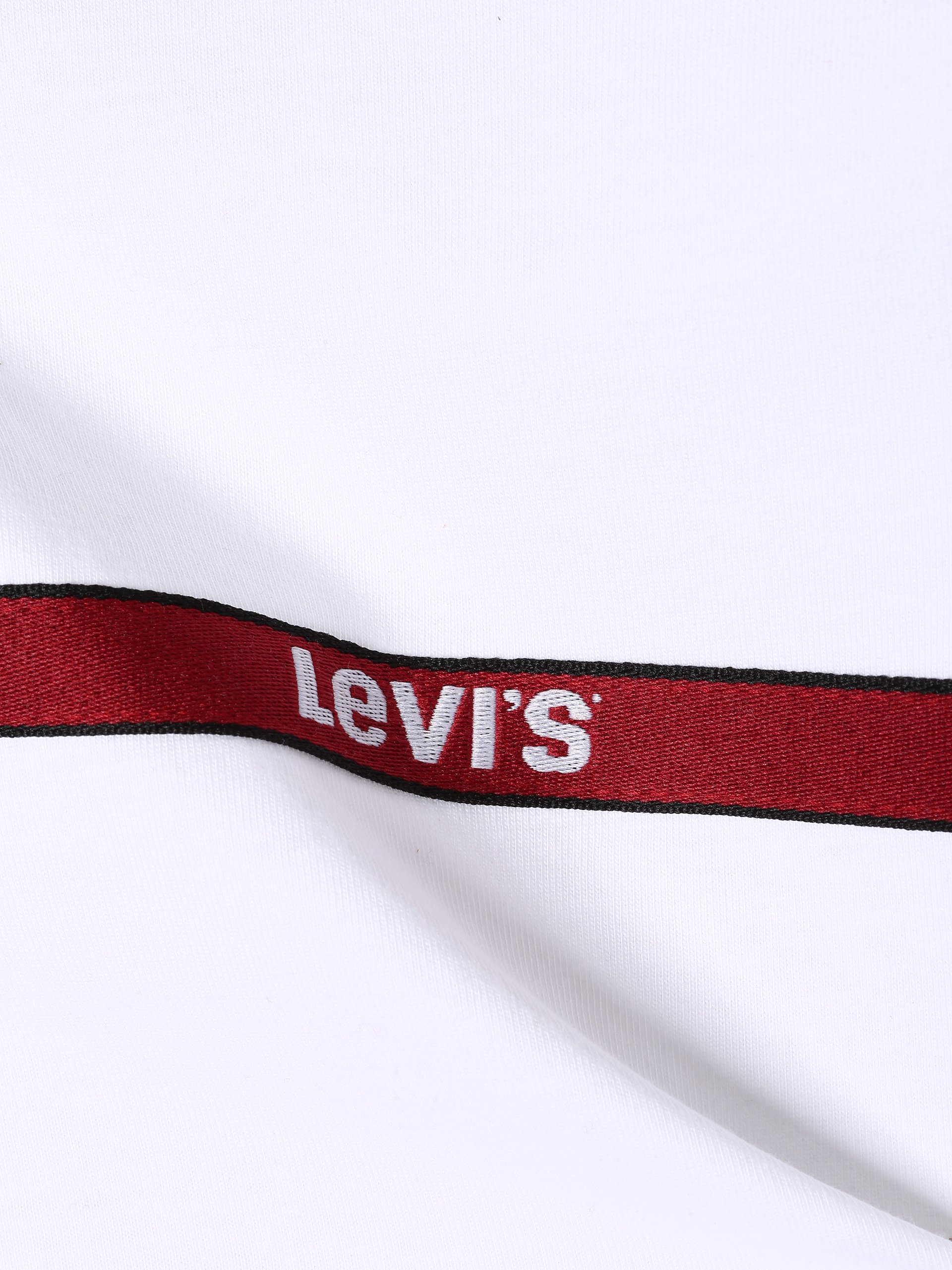 Levi'S Tape: A Game Changer For Diy Projects - r6z8ahq