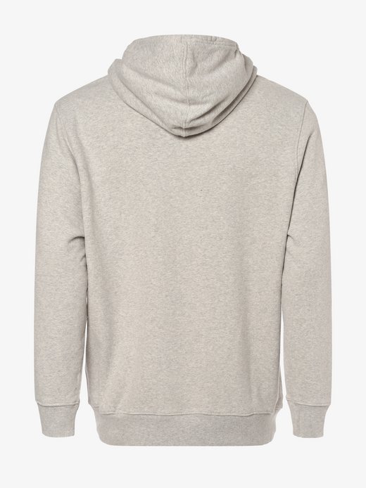 Levi S Herren Sweatshirt Grosse Grossen Online Kaufen Peek Und Cloppenburg De